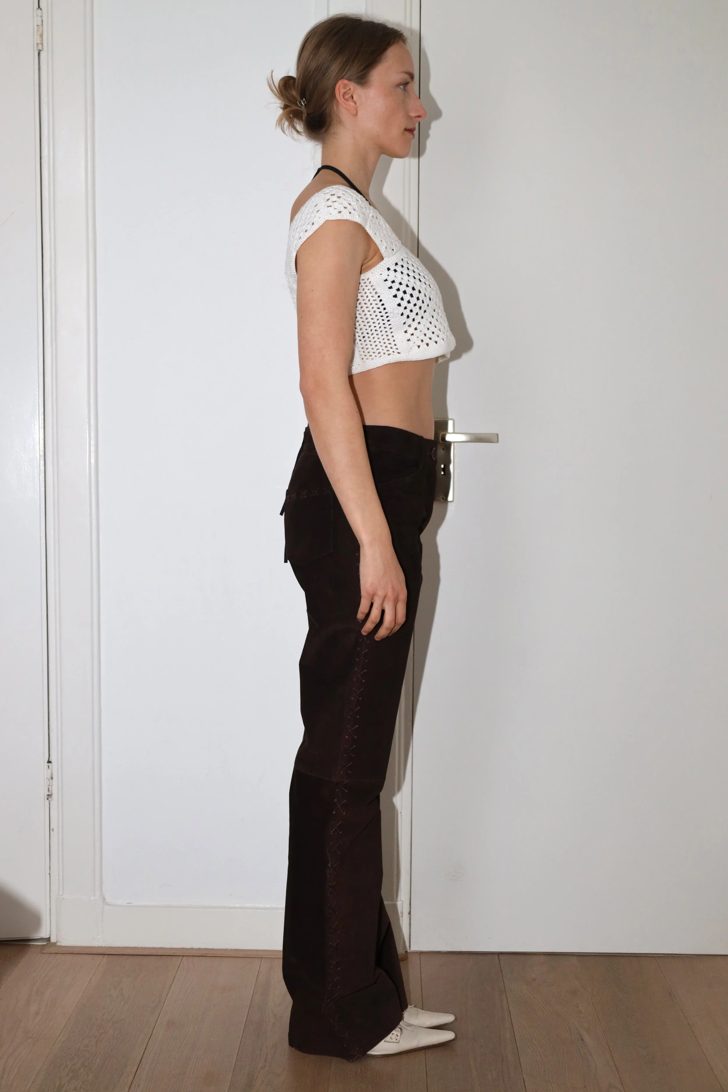 356A4224.JPG