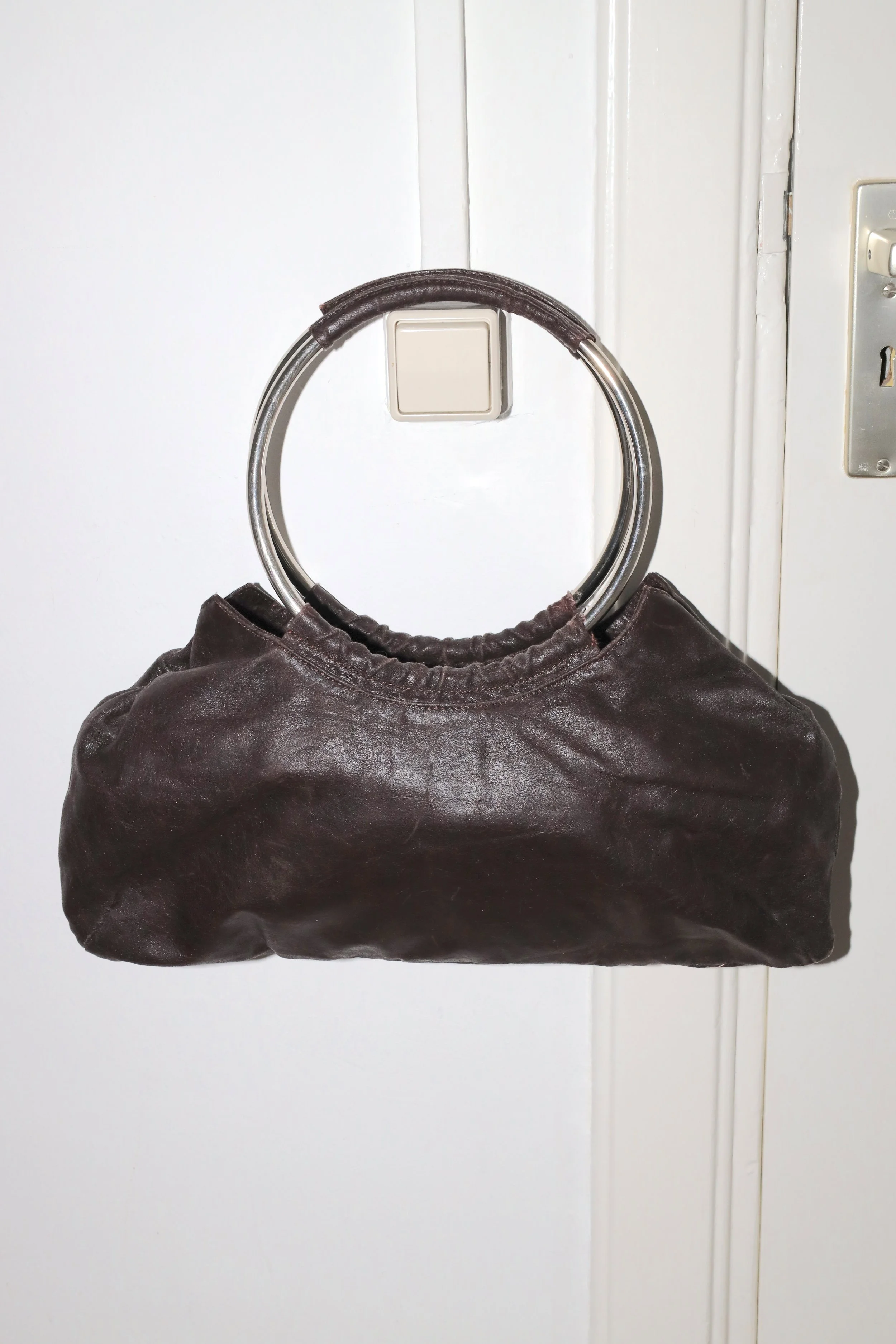 RING BAG