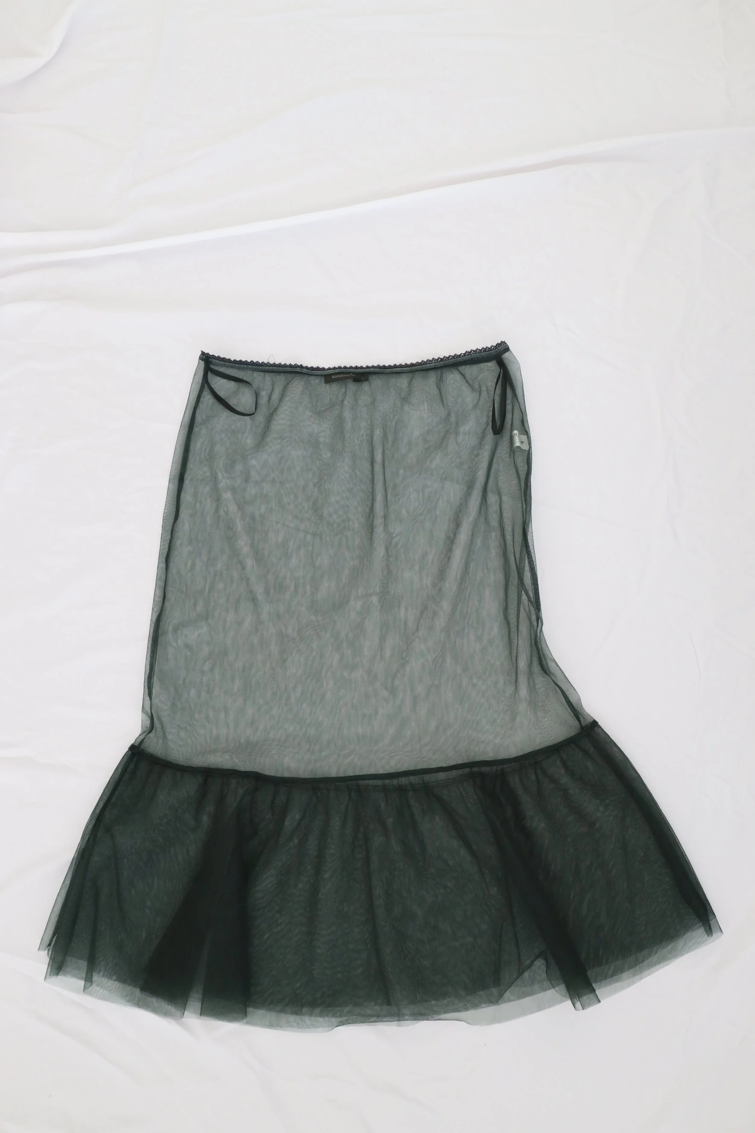 356A5959.JPG