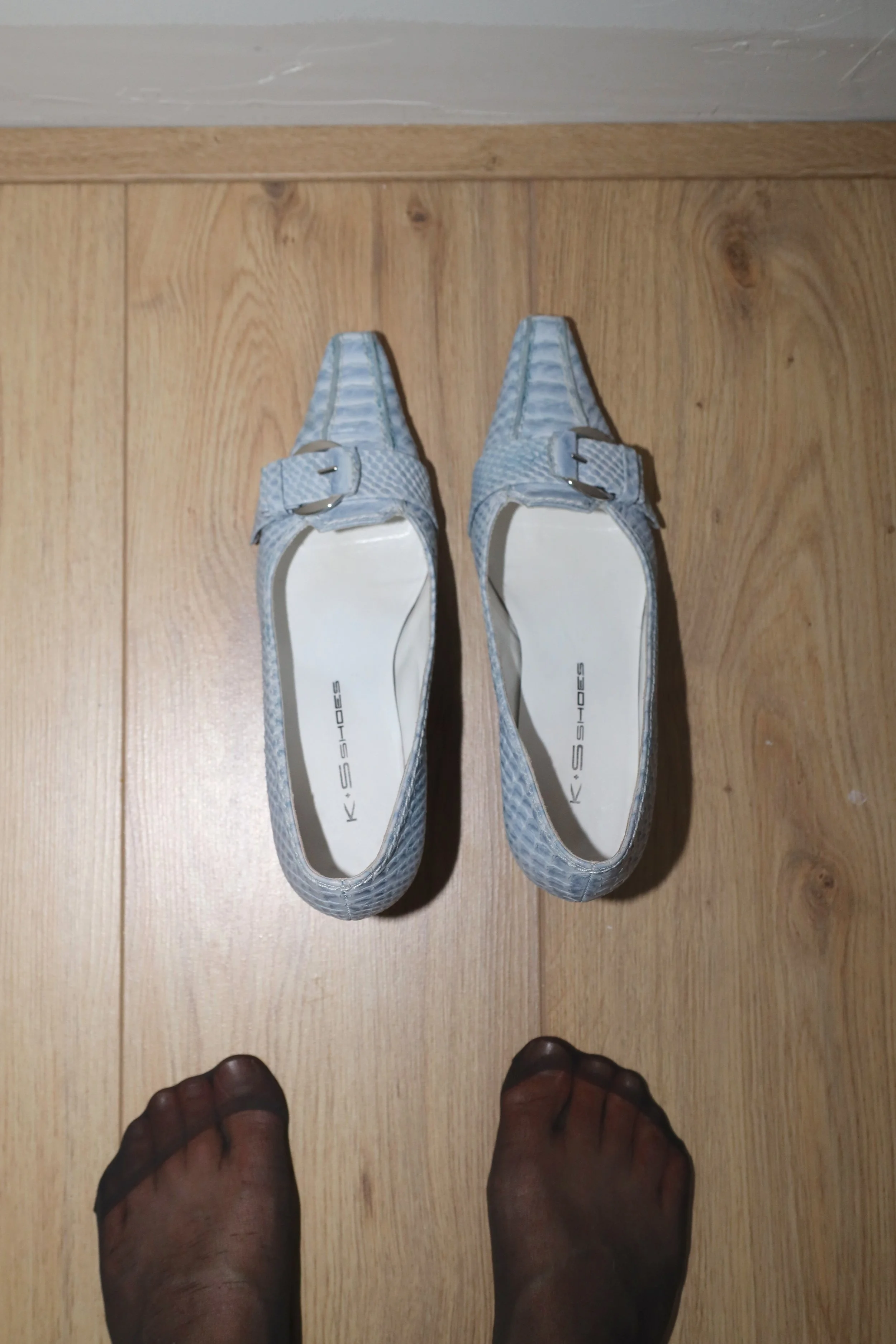 356A4578.JPG