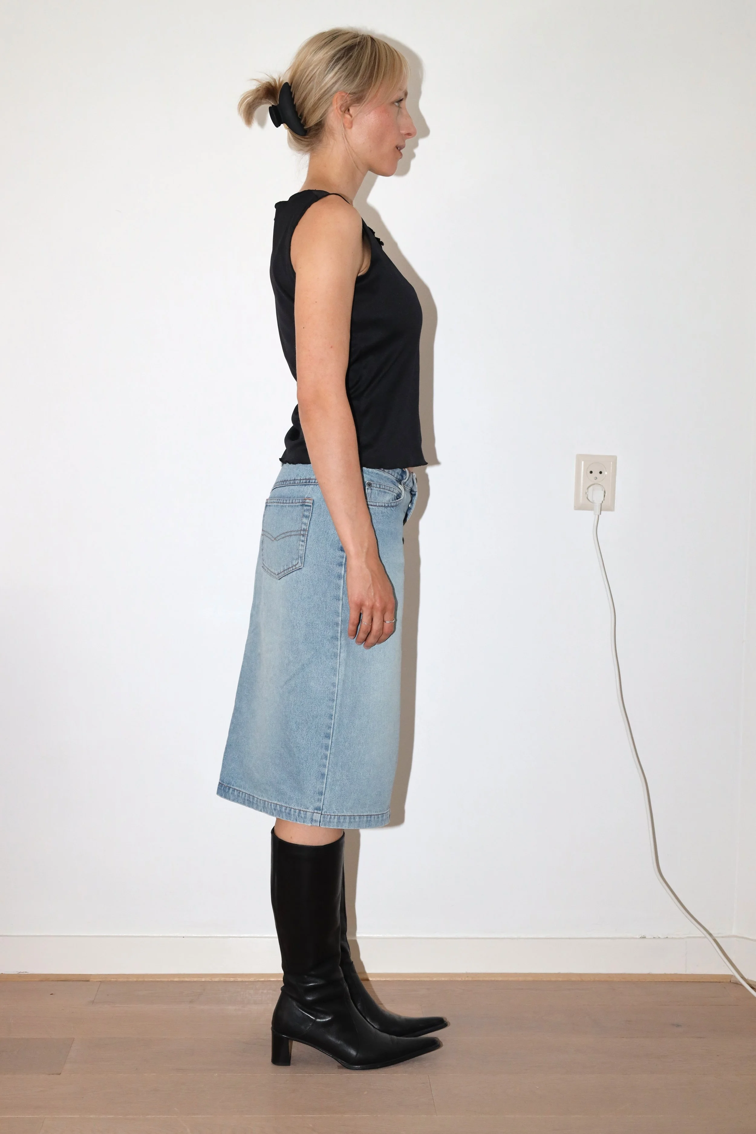 356A5027.JPG