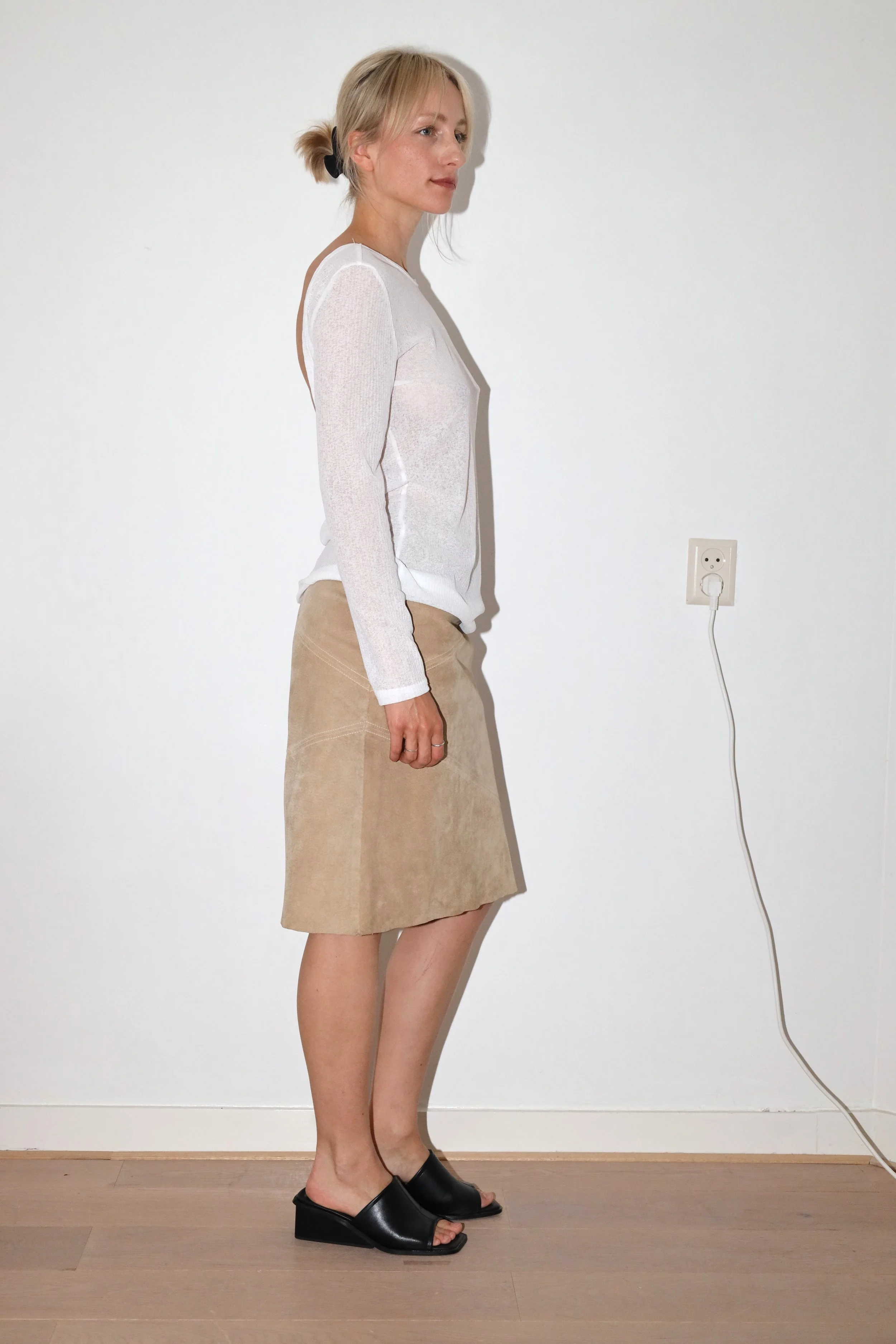 356A5128.JPG