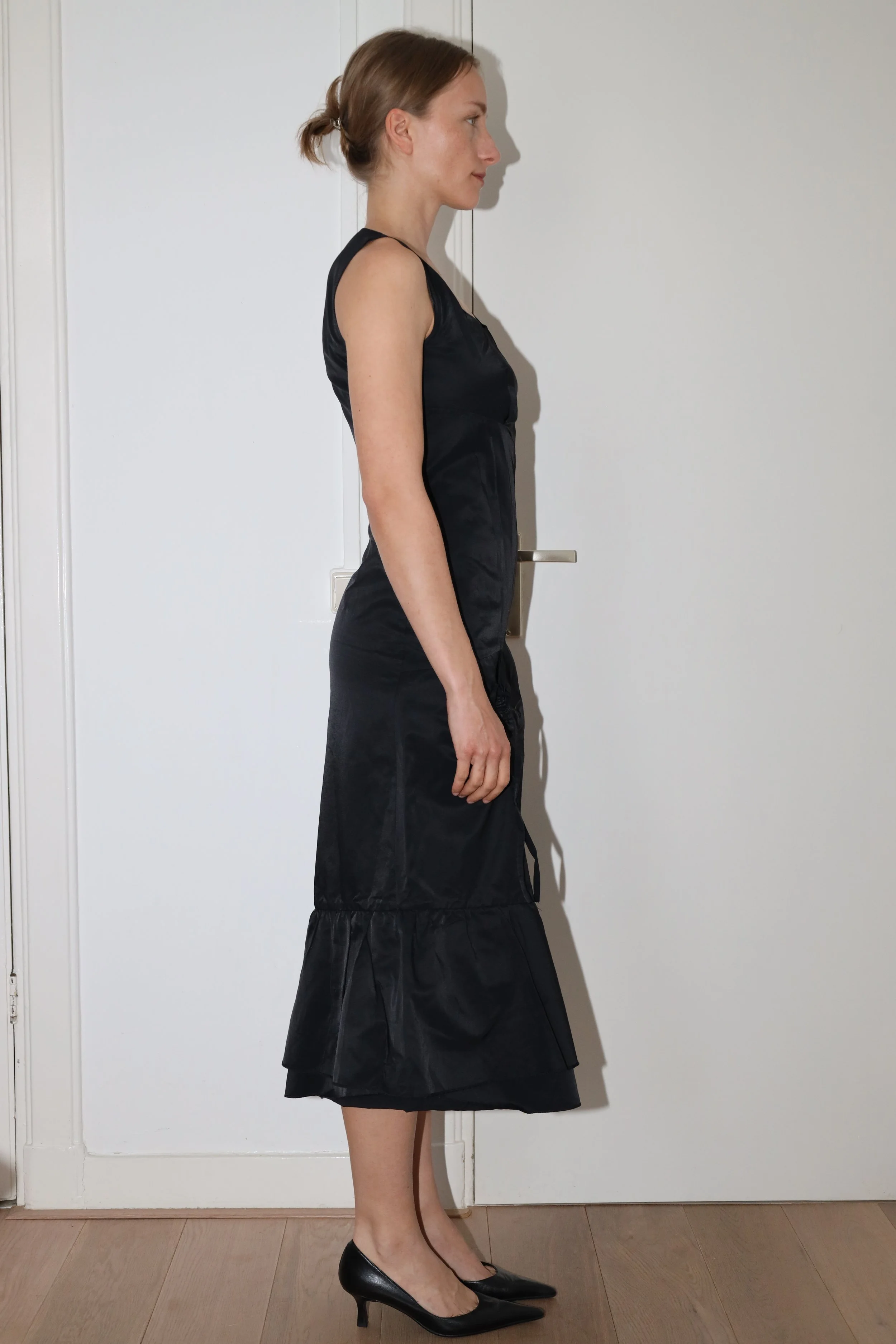 356A4115.JPG