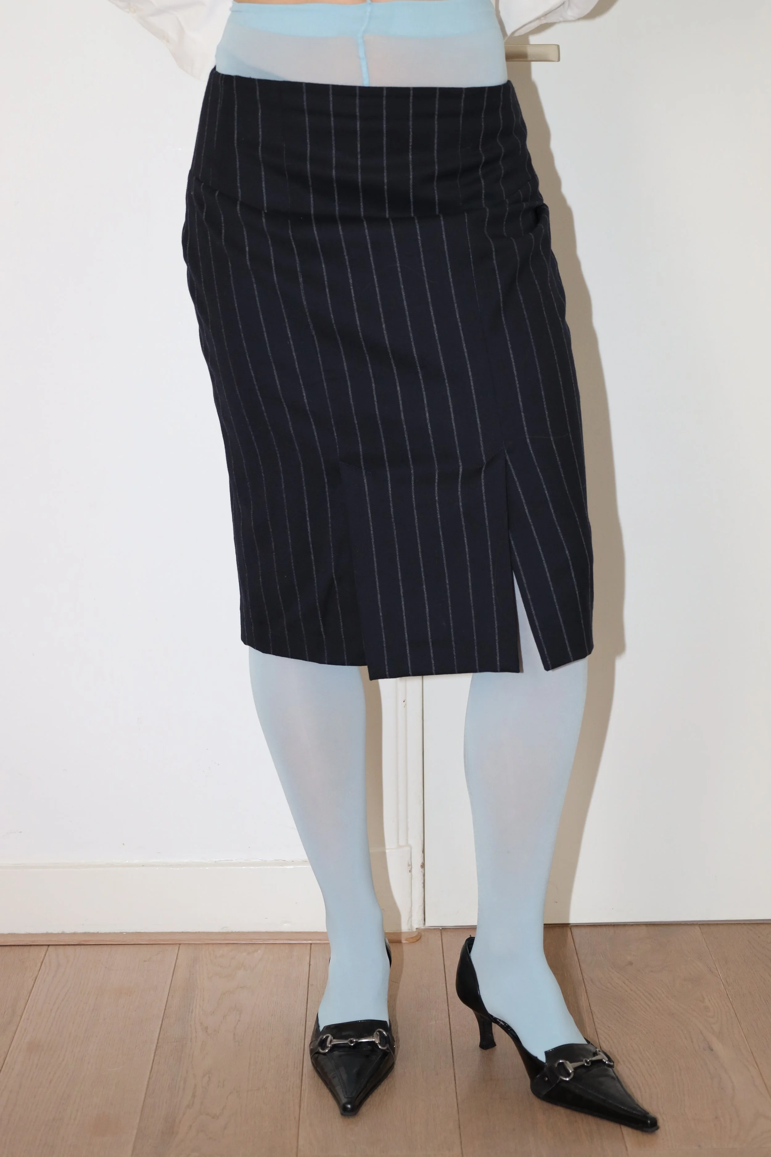 356A3838.JPG