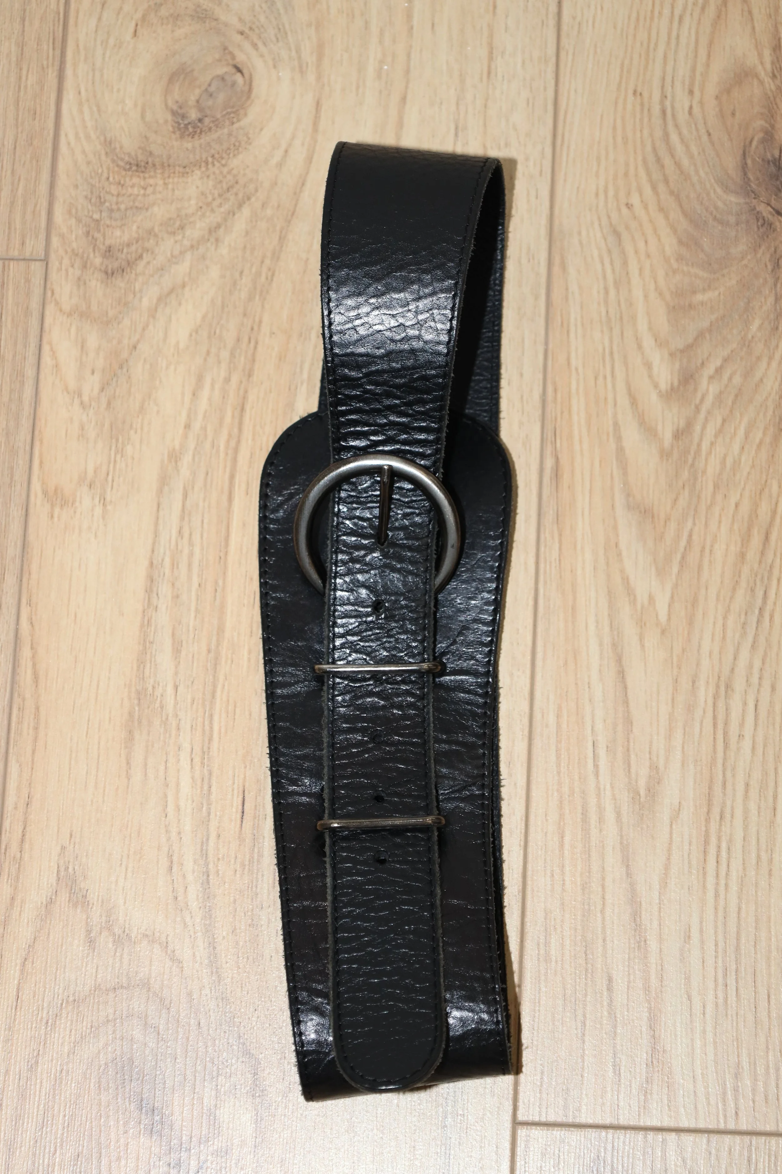 356A4696.JPG