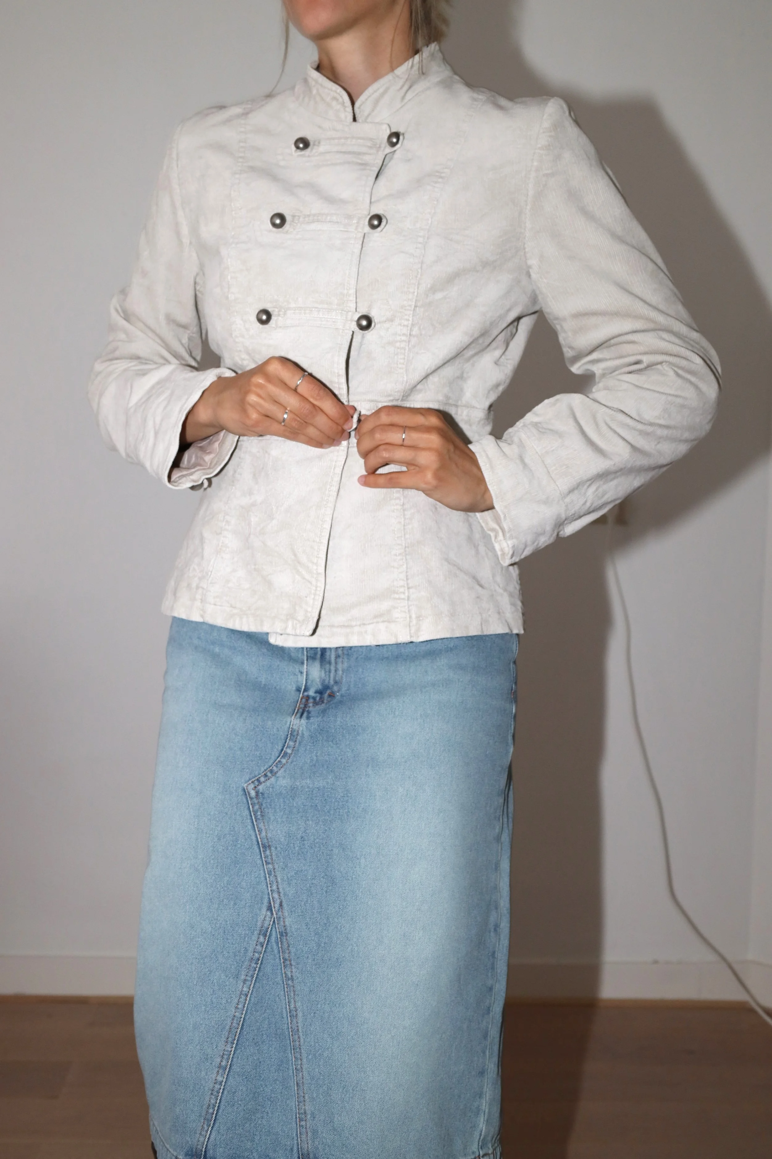 356A5034.JPG