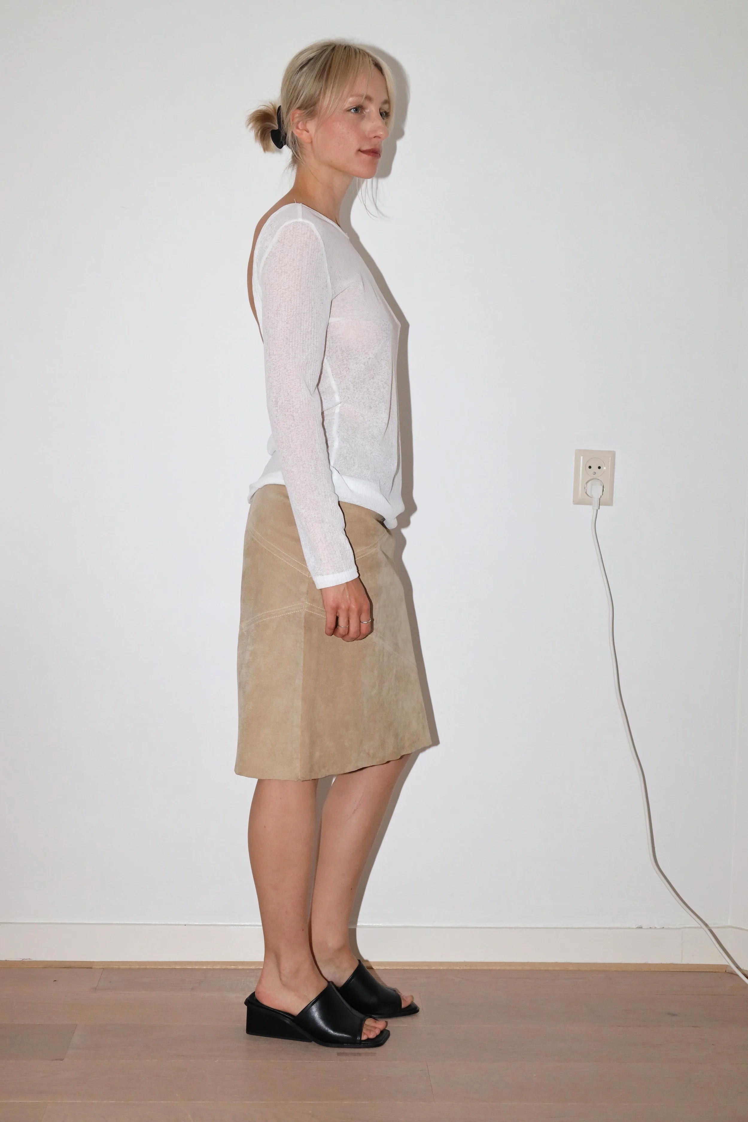 356A5128 copy.JPG