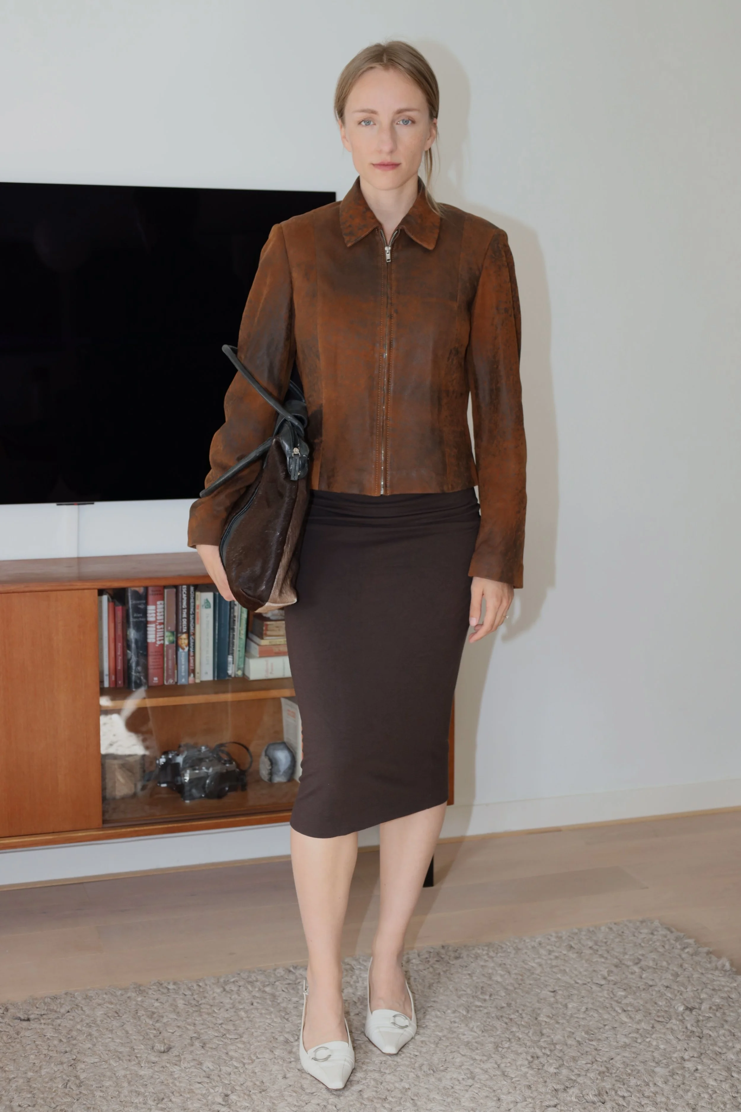 356A3934.JPG