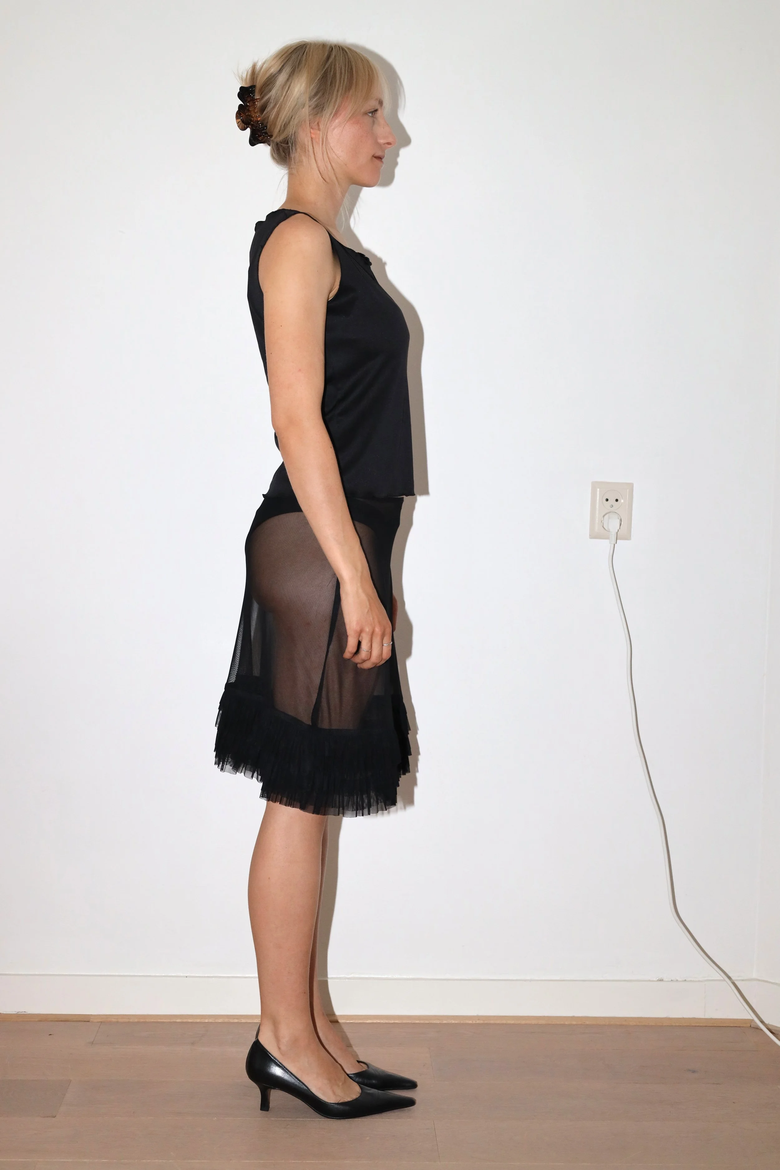 356A4788.JPG