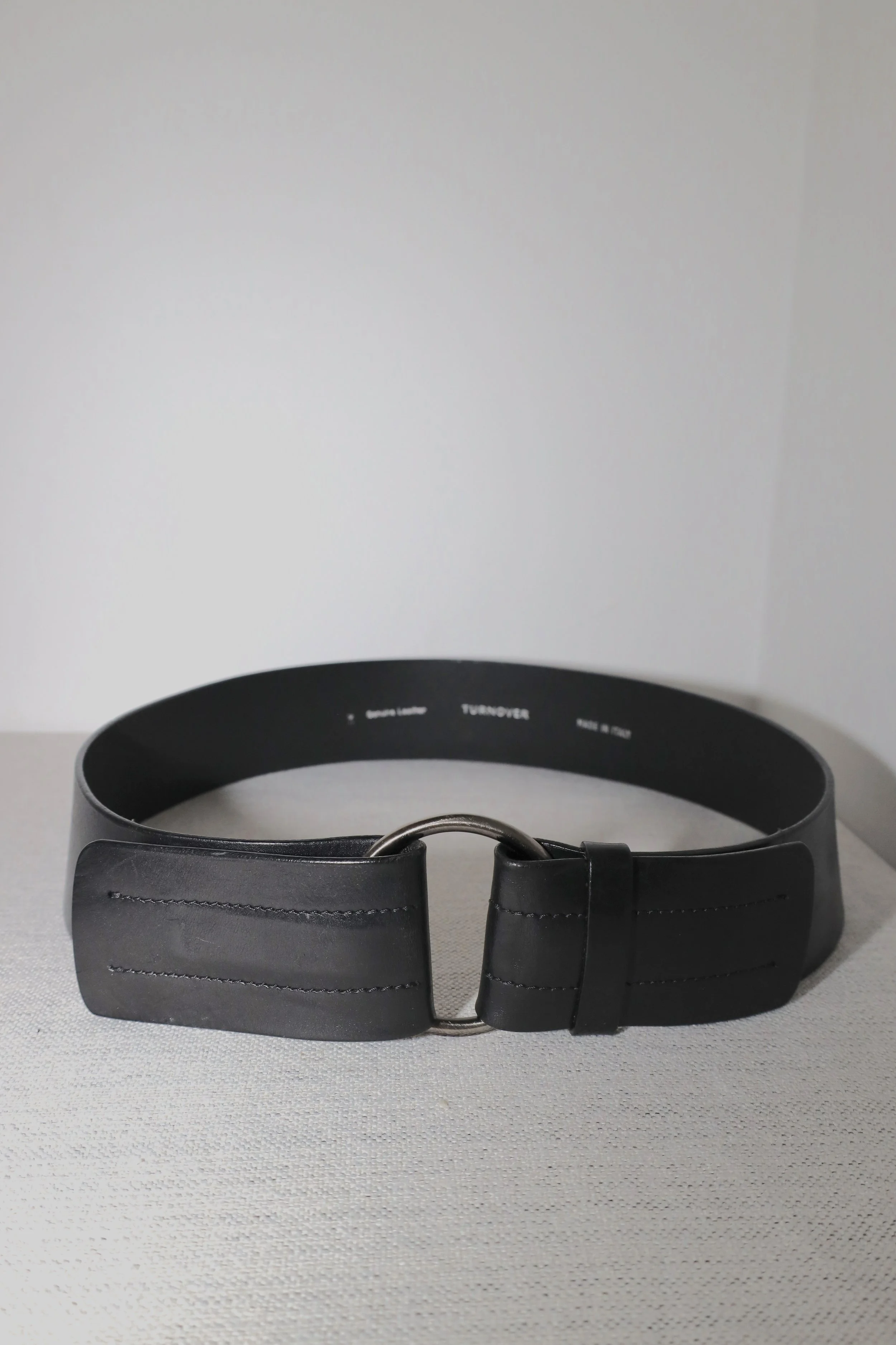 RING BELT