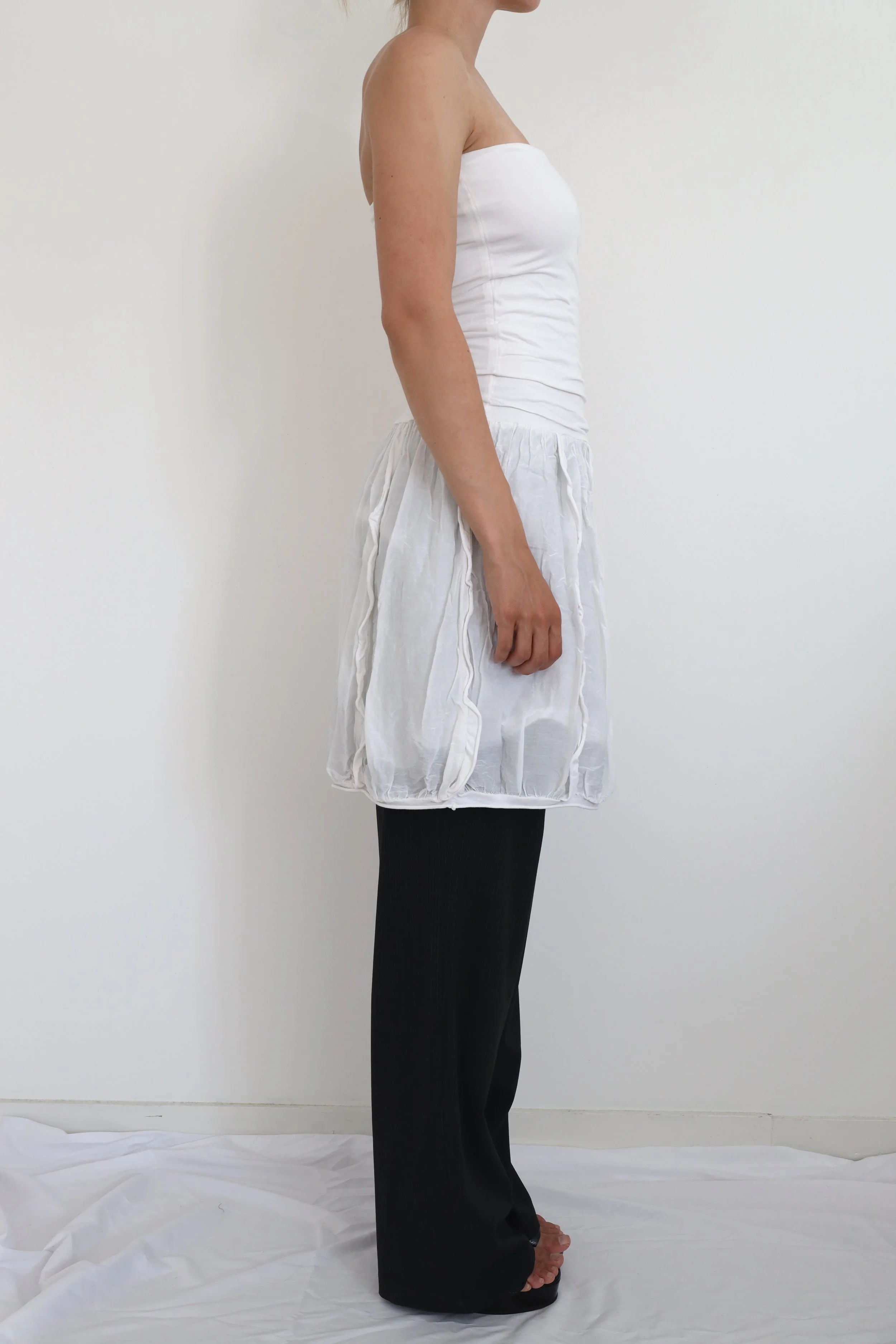 356A6010.JPG