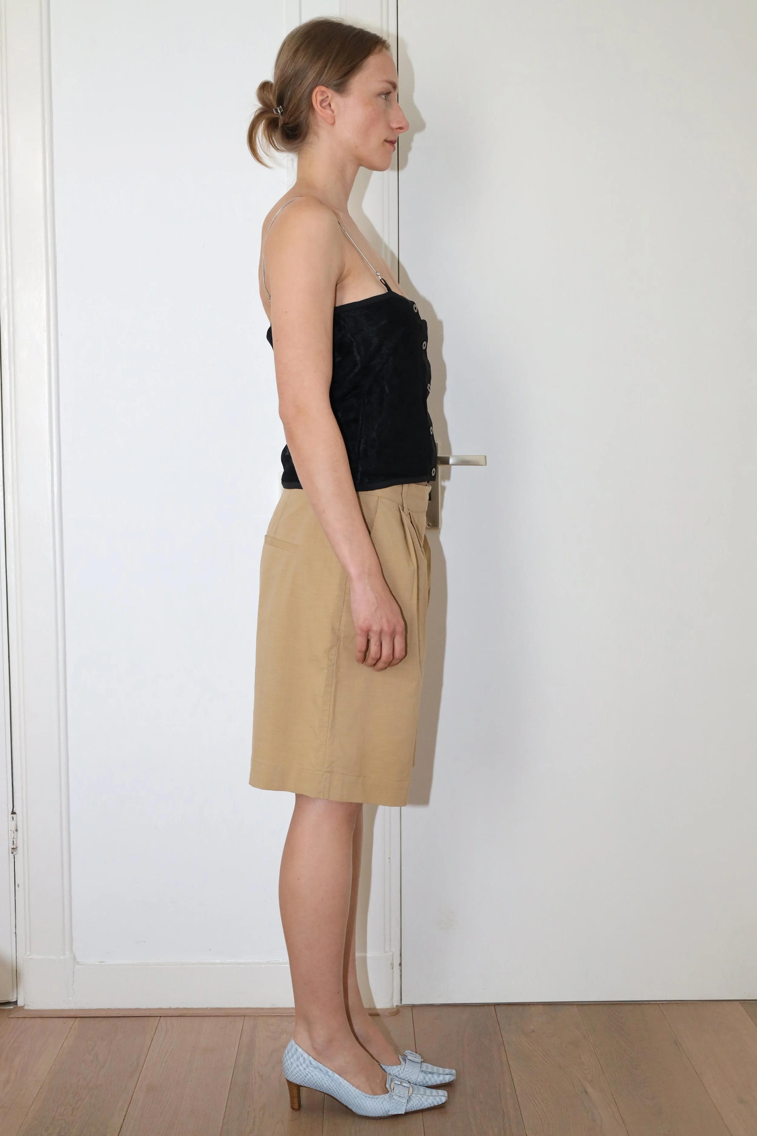 356A4254.JPG