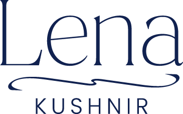 Lena Kushnir