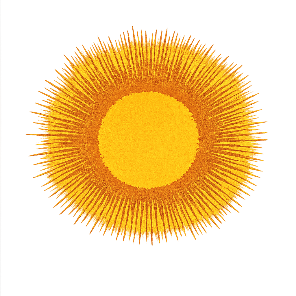 Align and Empower Coaching