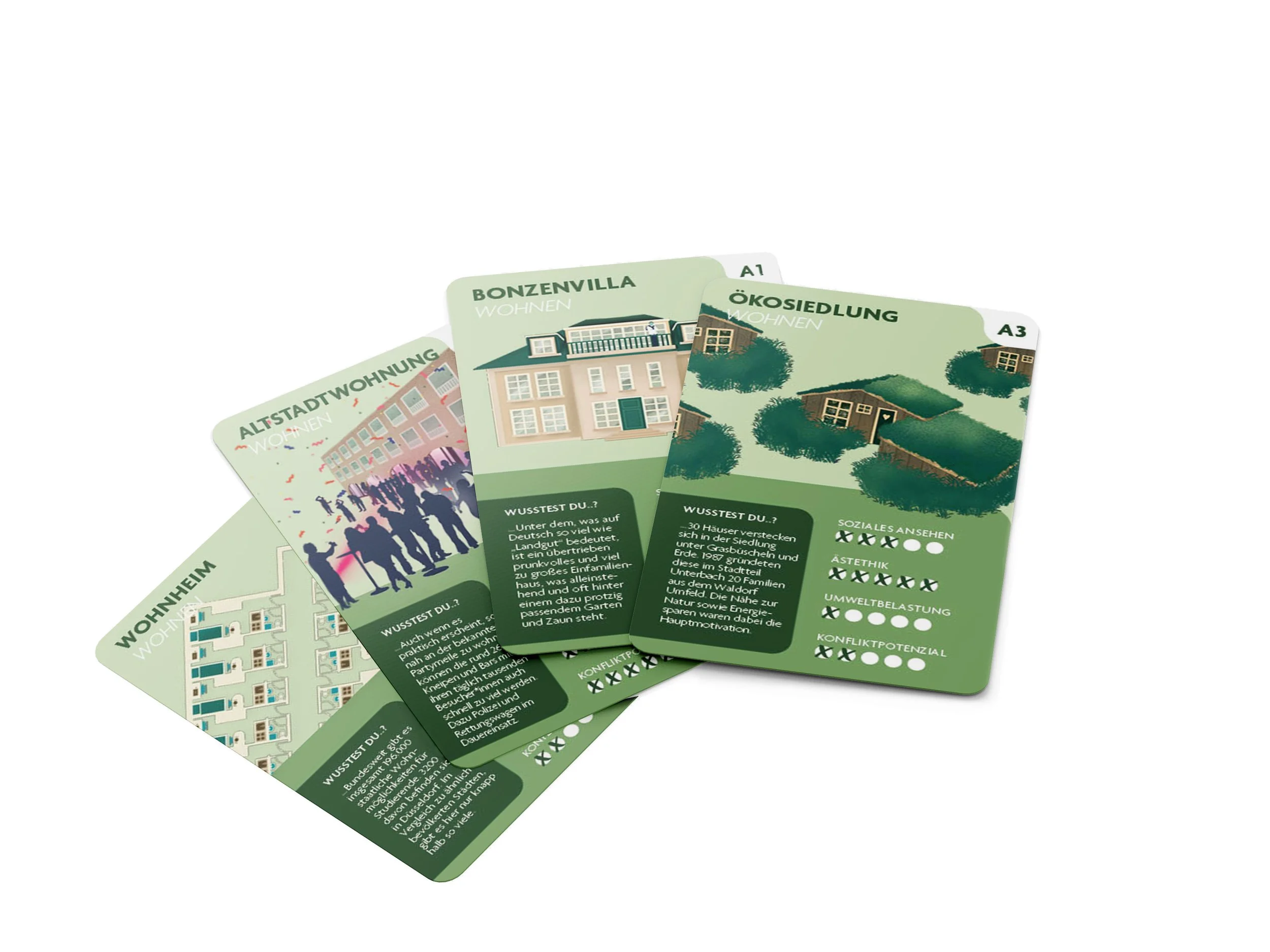 mock vierer Kopie.jpg