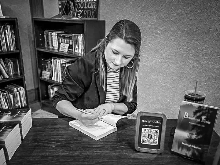 The Best Writing Advice I Ever Ignored