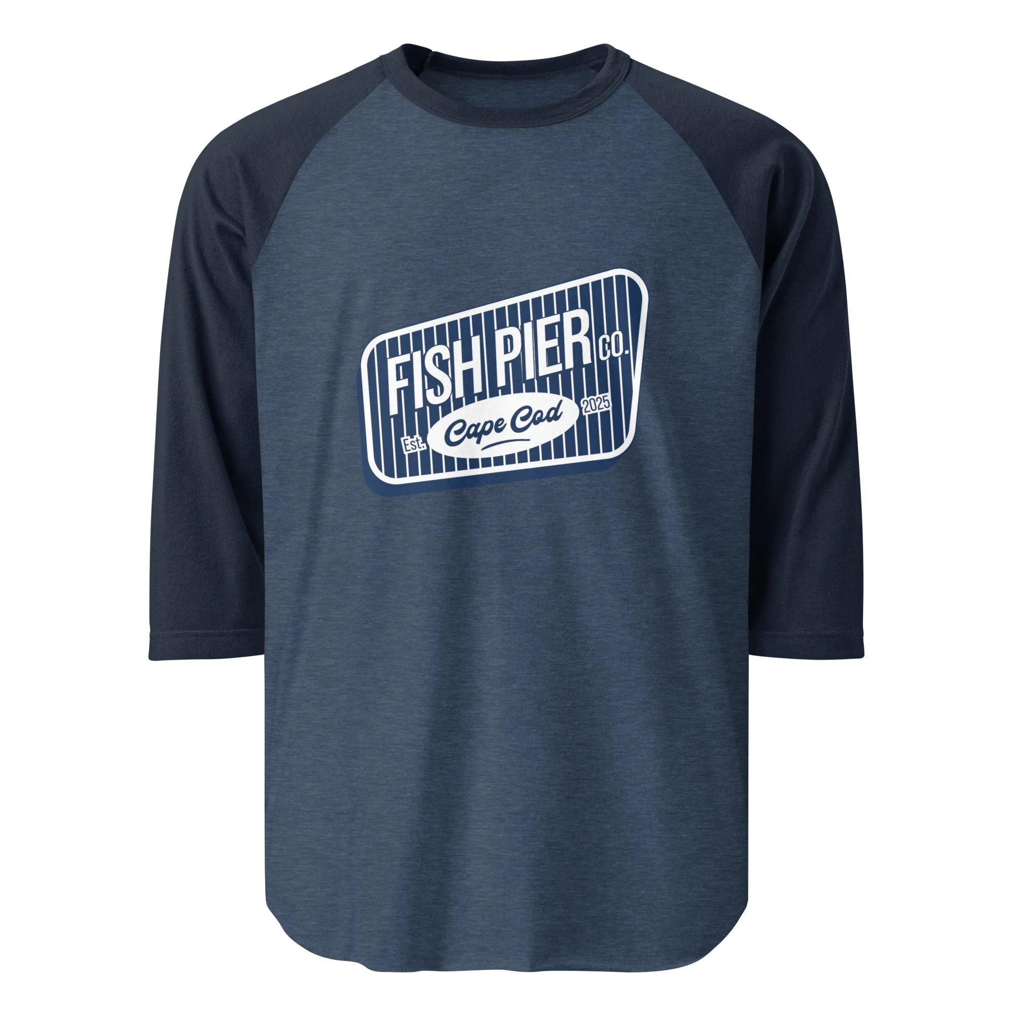 unisex-34-sleeve-raglan-shirt-heather-denim-navy-front-6a29c55c0dadf.jpg
