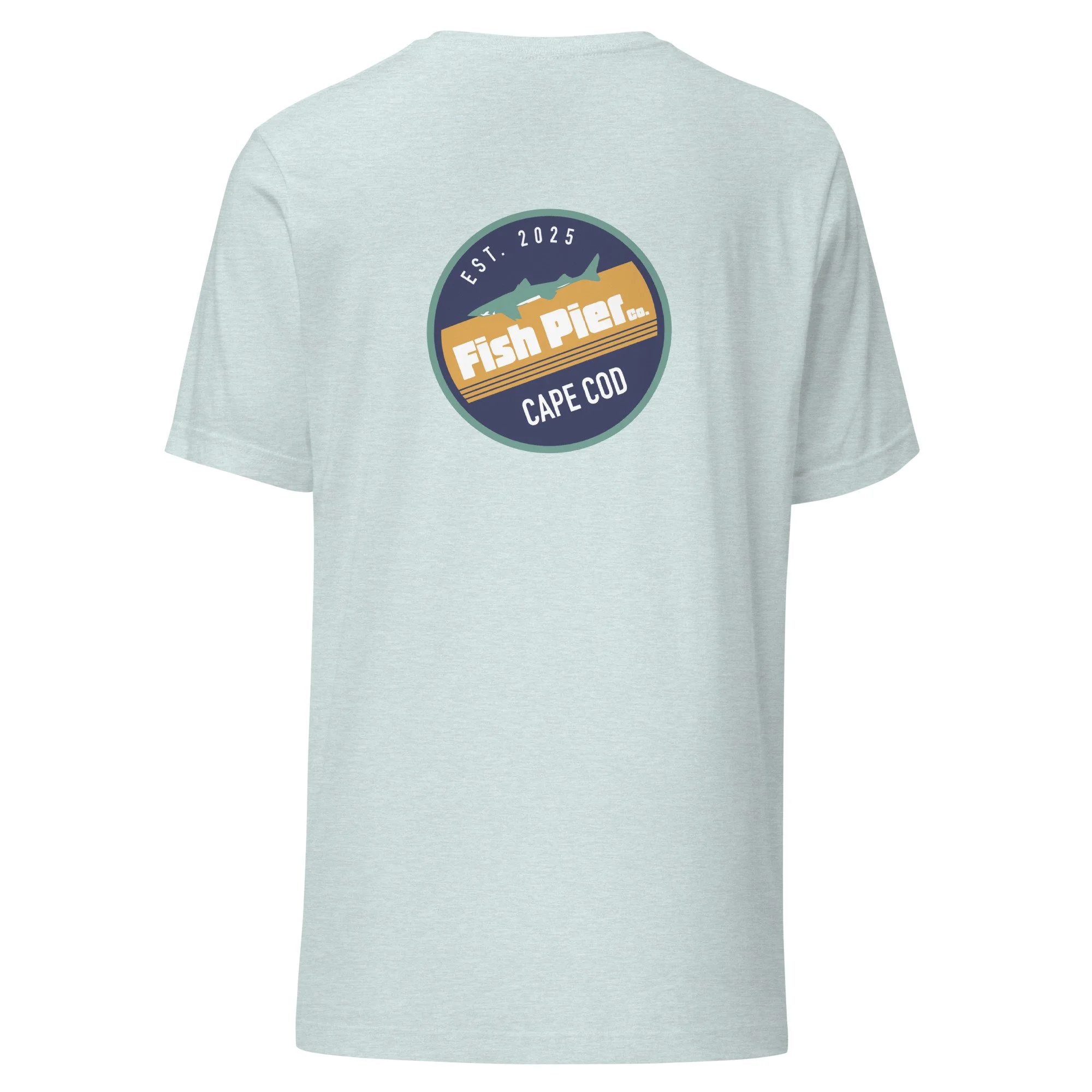 unisex-staple-t-shirt-heather-prism-ice-blue-back-6a2abd3489919.jpg