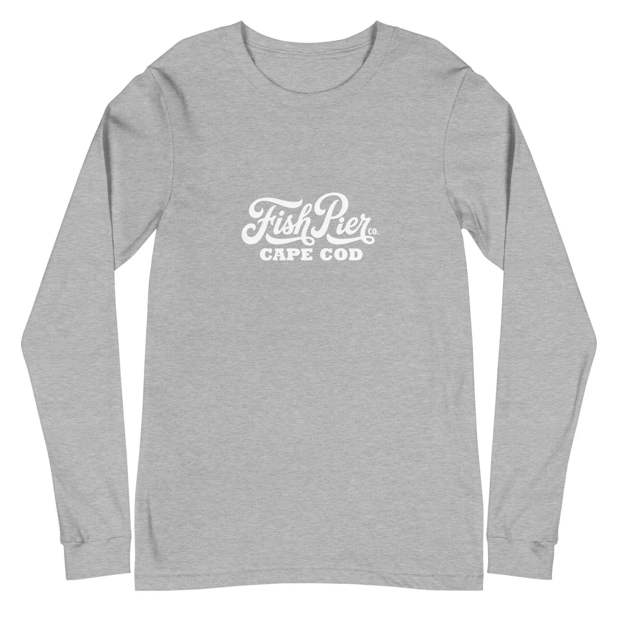 unisex-long-sleeve-tee-athletic-heather-front-6a32b148b488e.jpg