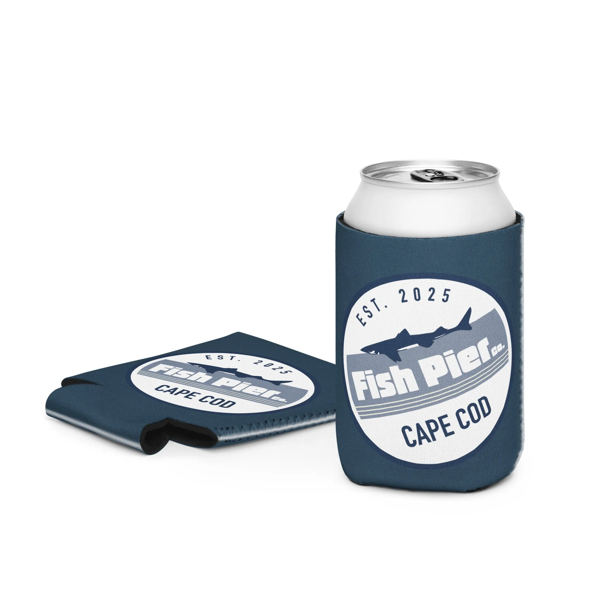 can-cooler-white-regular-12-oz-front-6a89f9fe5a4ce.jpg