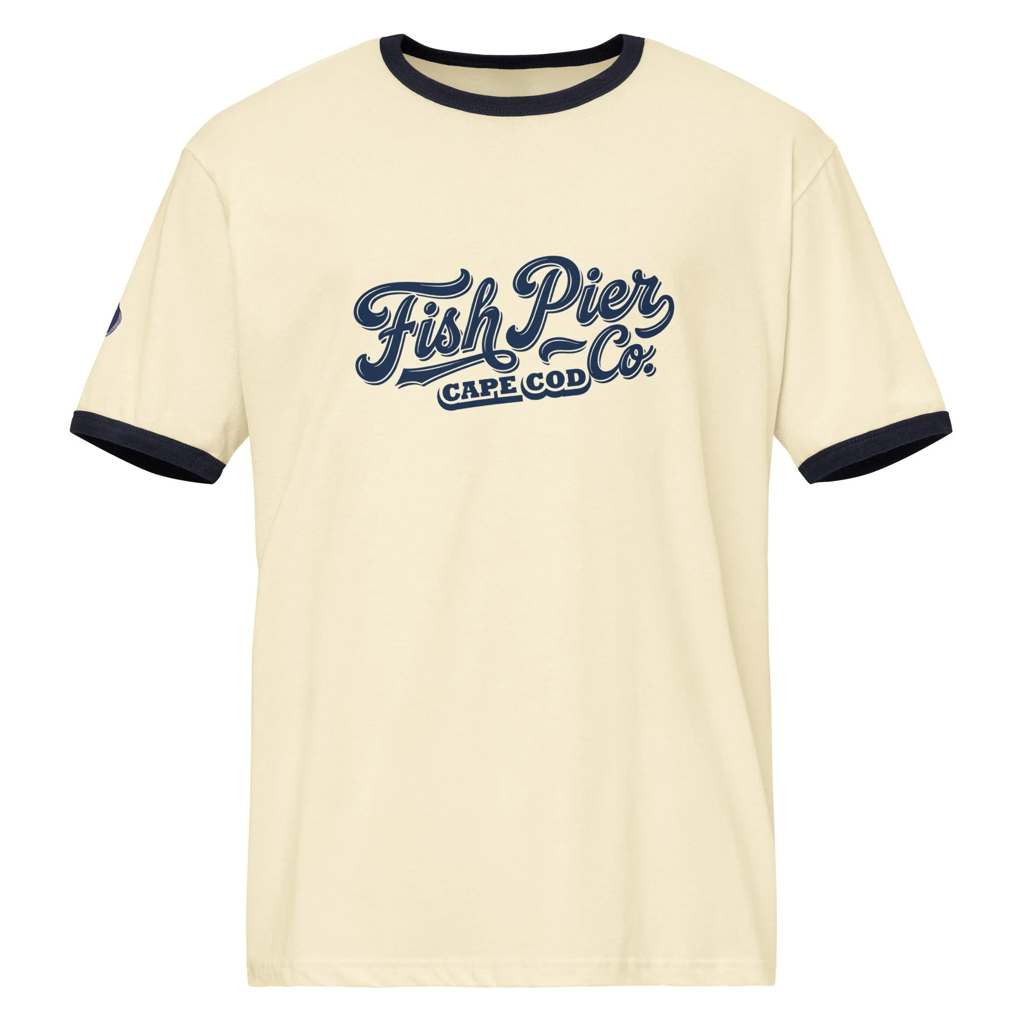 unisex-ringer-t-shirt-natural-midnight-navy-front-6a89fd8421496.jpg