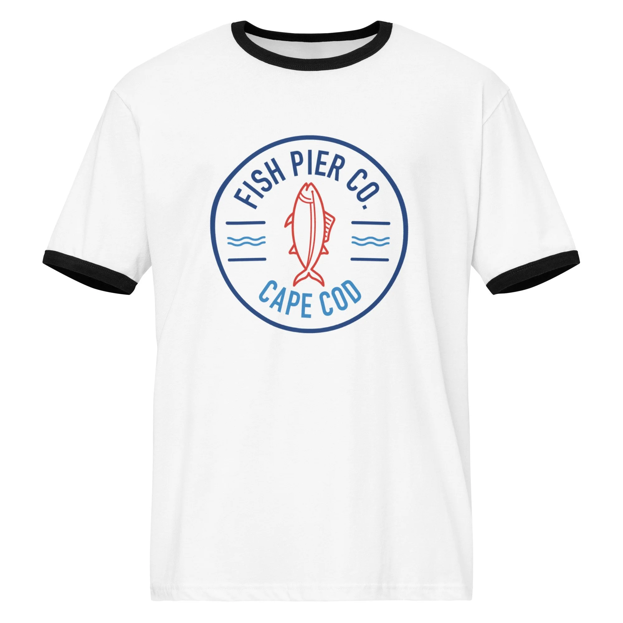unisex-ringer-t-shirt-white-black-front-6a8a015c48a01.jpg