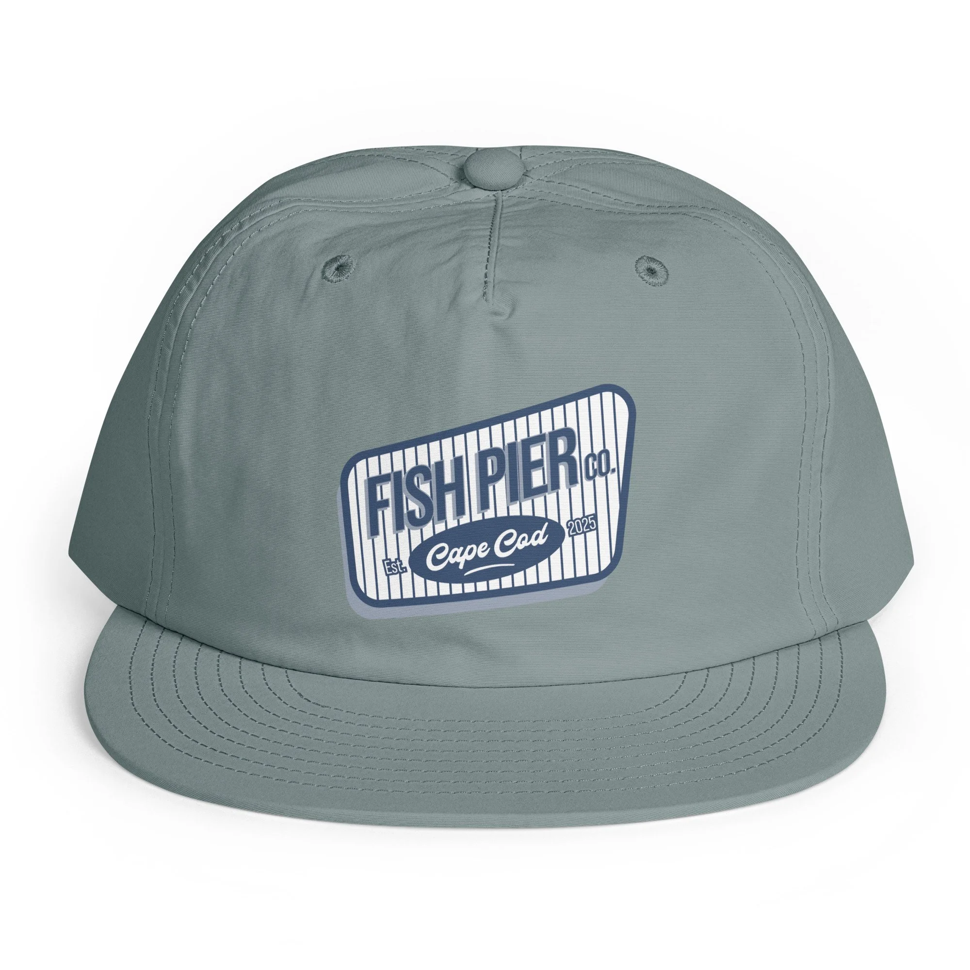 surf-cap-mineral-one-size-front-6a8b66e72c38d.jpg