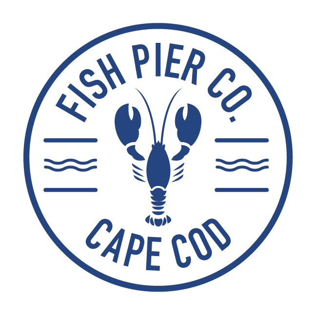 THE FISH PIER COMPANY