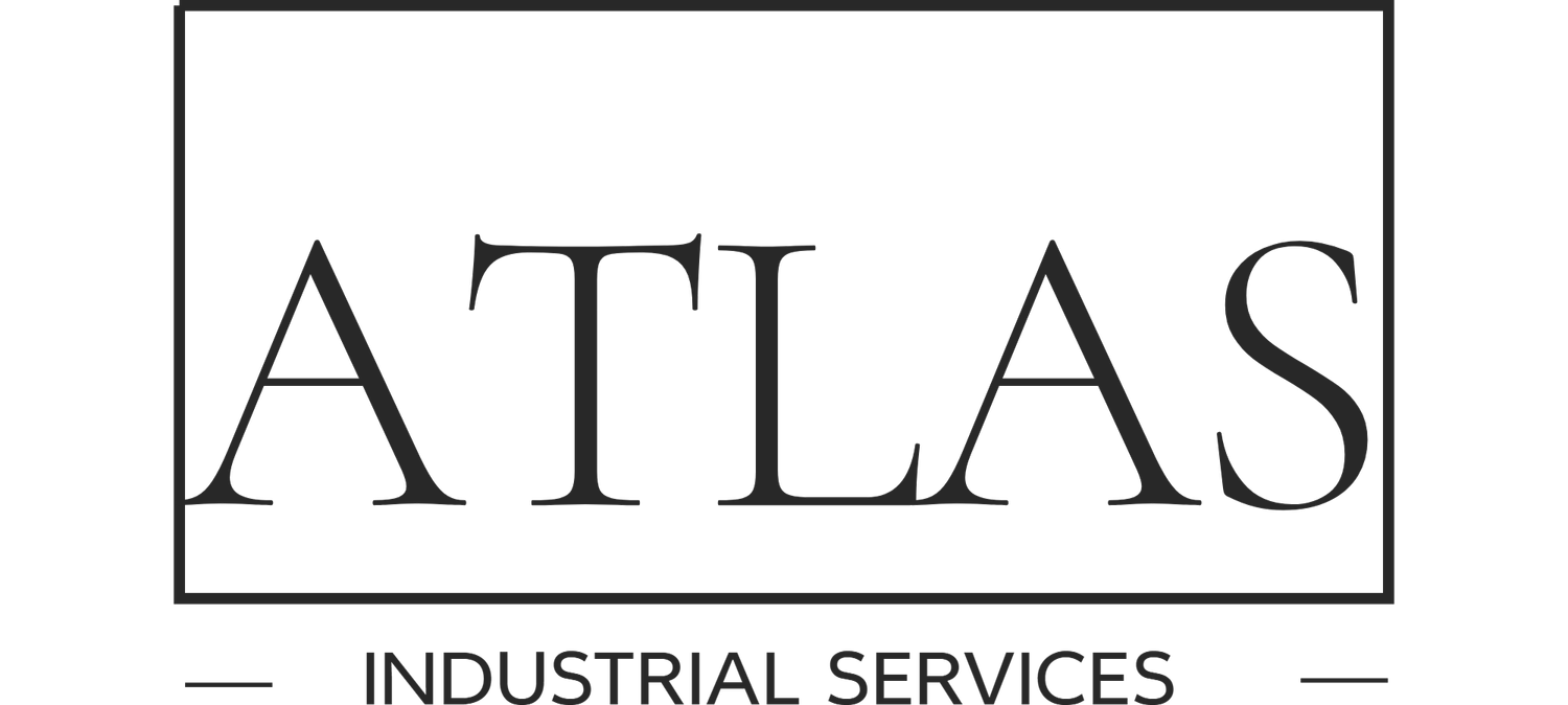 Atlas Industrial Services LLC