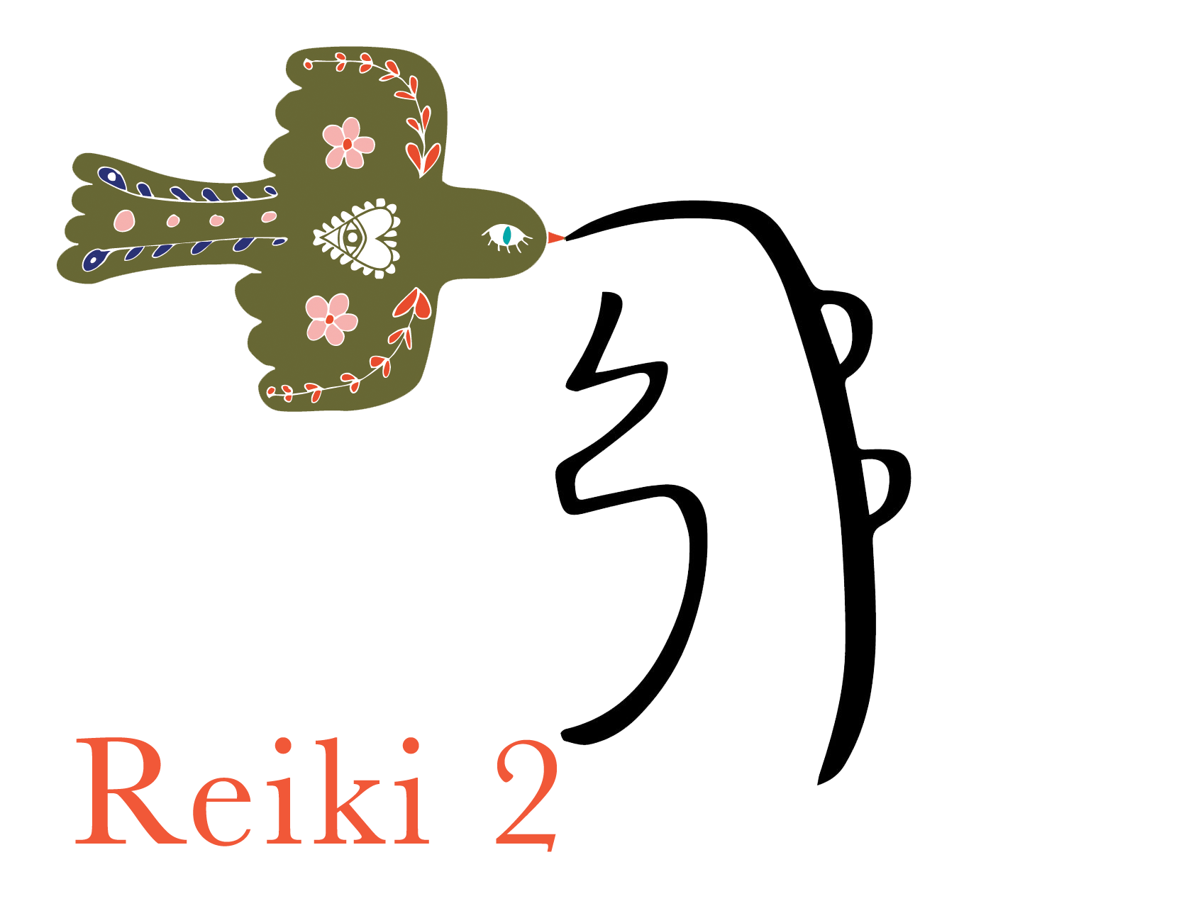 Reiki 2.png