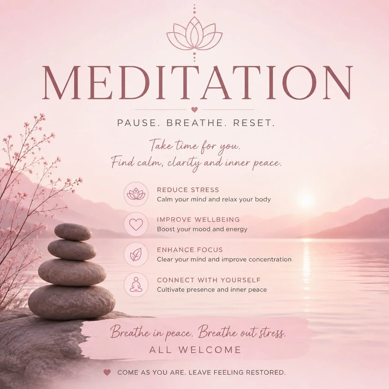 Meditation Website.jpeg