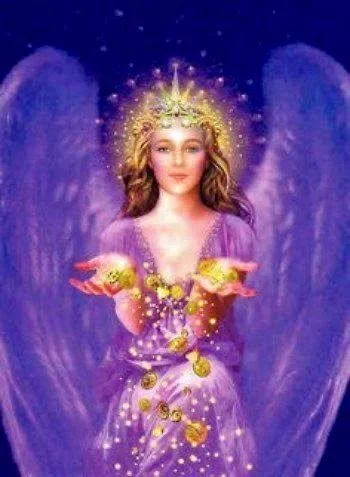 Reiki 2 } January 24th & 25th ♡ Ballon ☀️