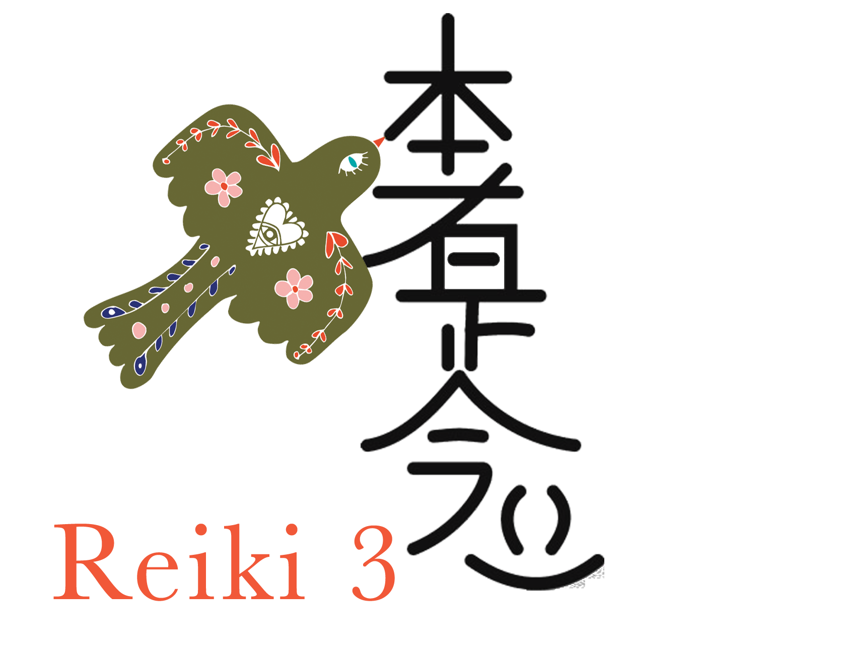 REIKI3.png