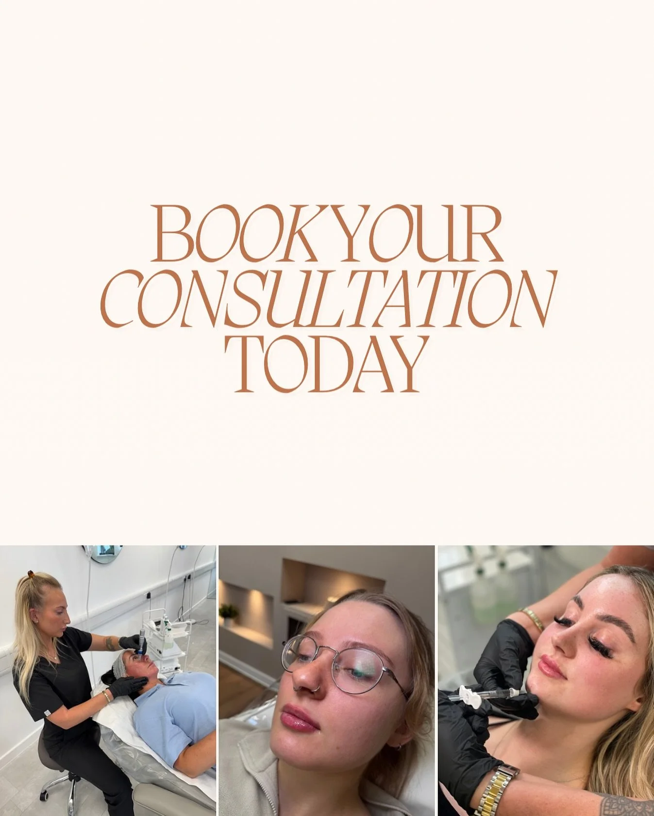 Curious about how a small tweak can make a big difference? Let’s chat! Our facial aesthetics consultations are all about helping you feel your best, inside and out. #edinburgh #facialaesthetics #antiwrinkle #beforeandafters