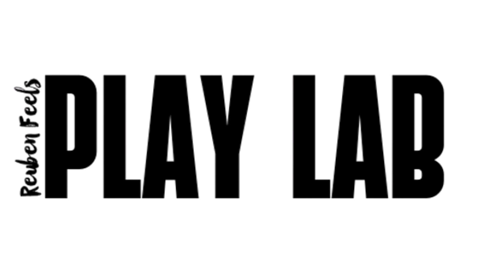 PLAY LAB | Experience Transformative Play – Boost Team Performance