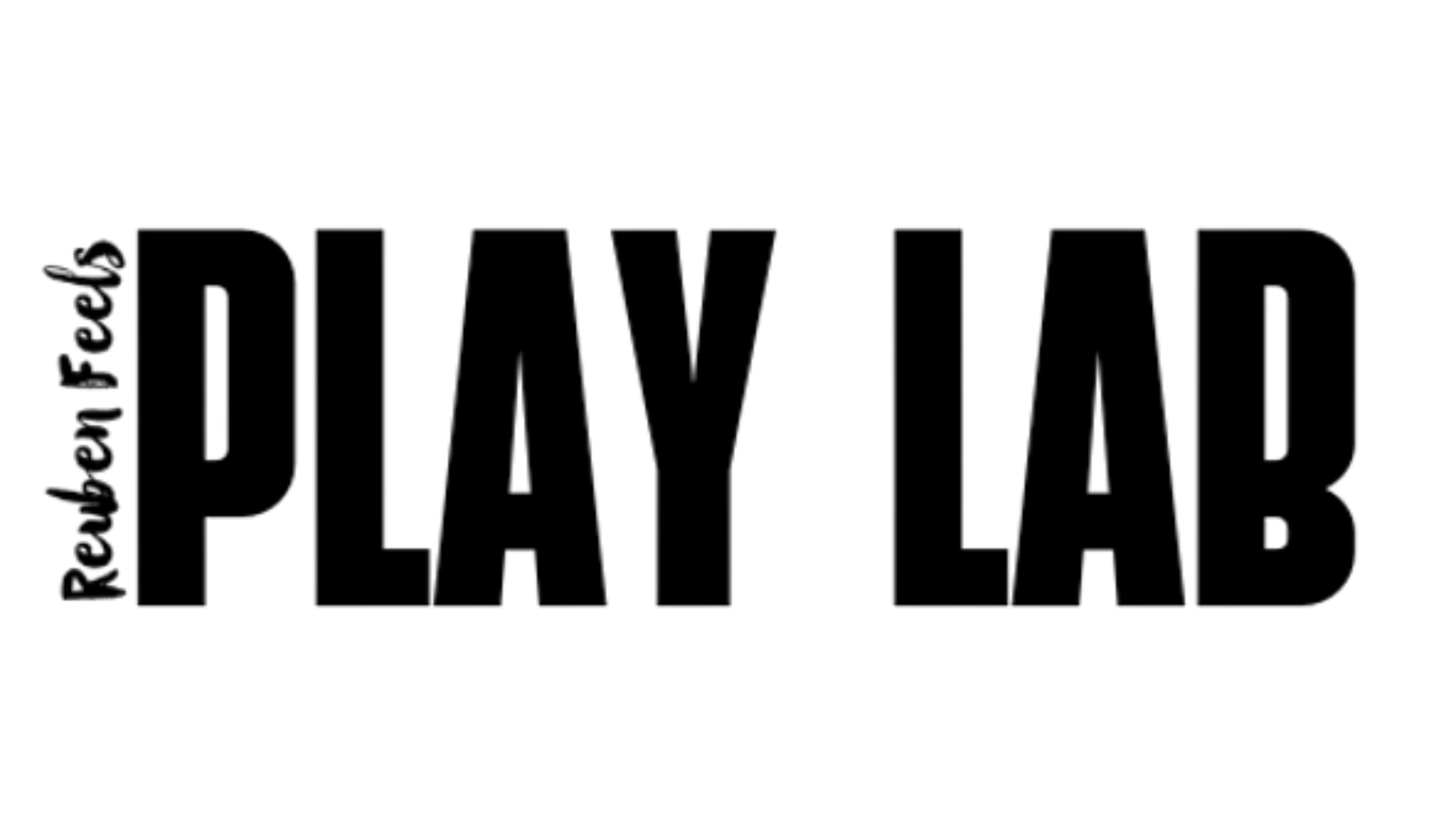 PLAY LAB | Experience Transformative Play – Boost Team Performance