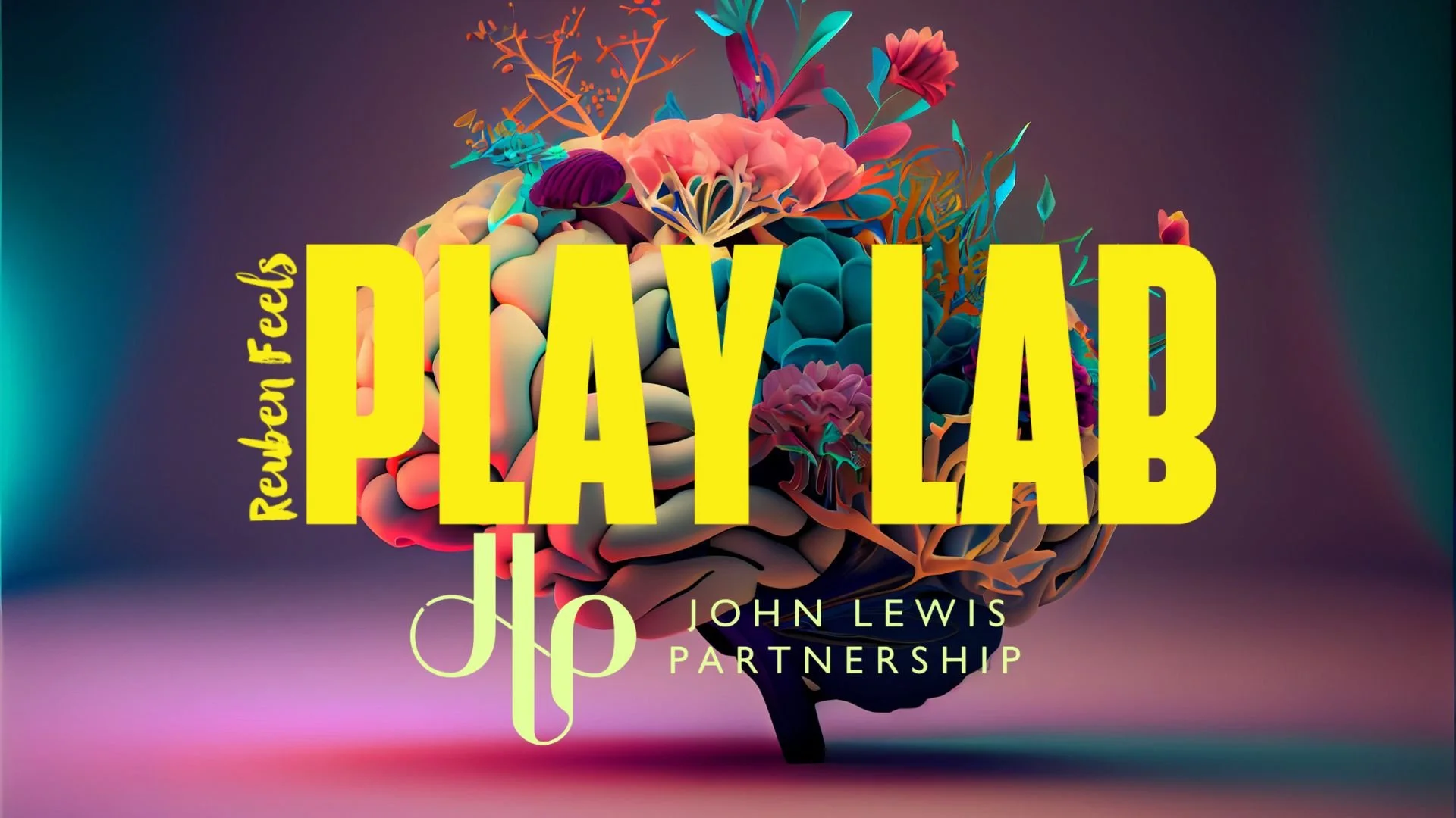 JL  video for website.jpg