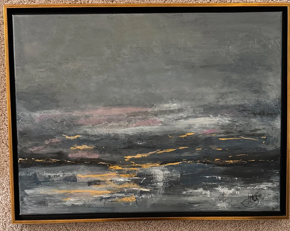 Whisper of Light - framed.jpg