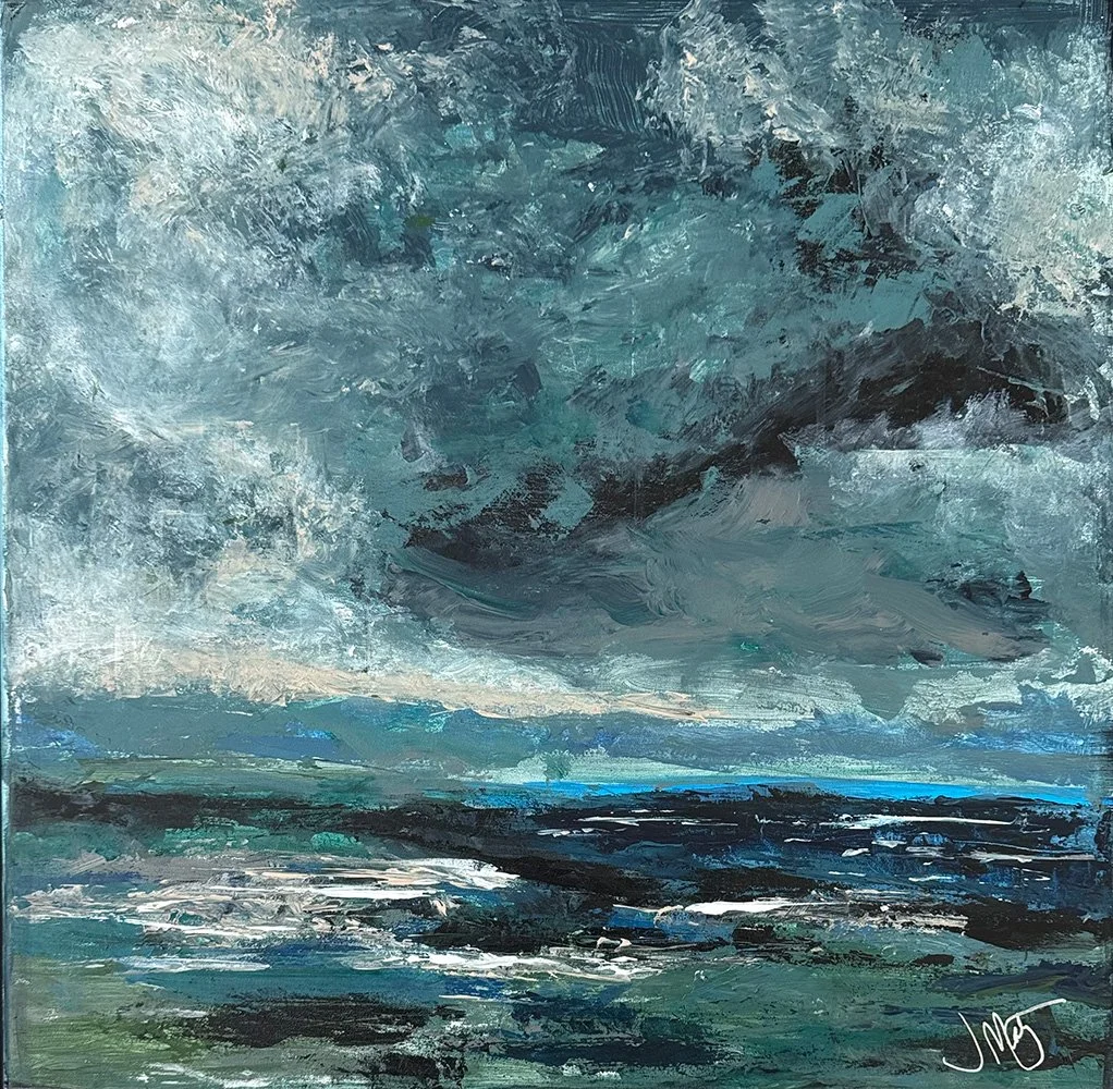 Before the Break.jpg