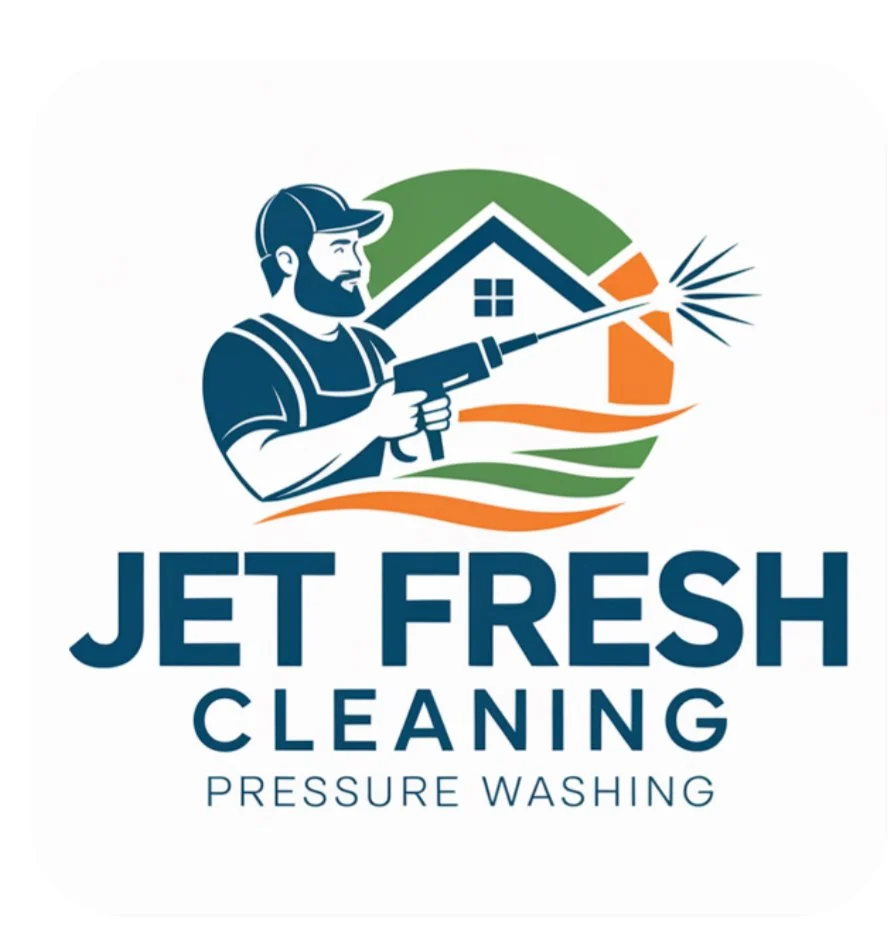 JetFresh Cleaning, LLC