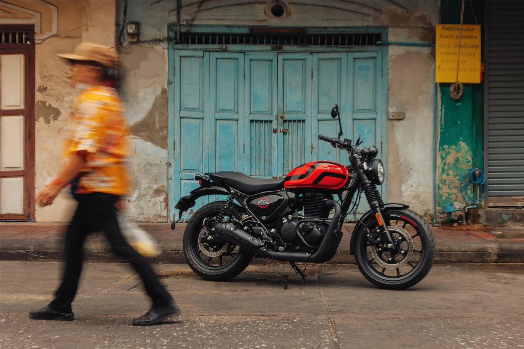 Final Batch_Extra 2_270226103832.jpg