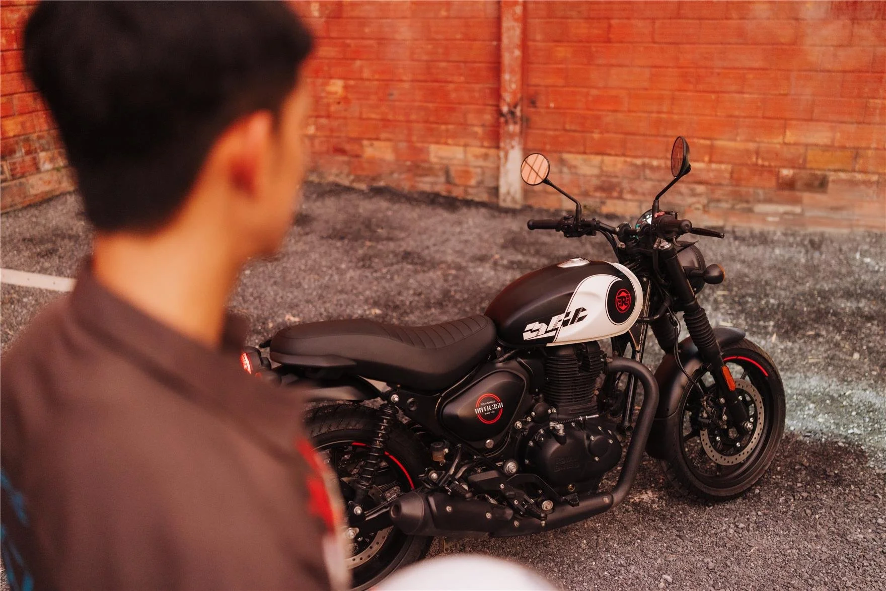 RE_Hunter_Priority Edits_Final Batch67_270226110019.jpg