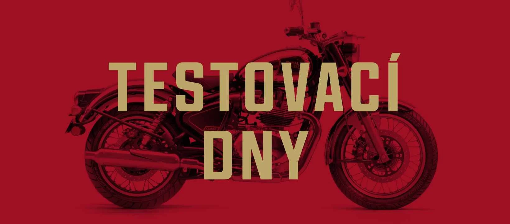 JARNÍ TESTOVACÍ DNY 17–18.4.2026