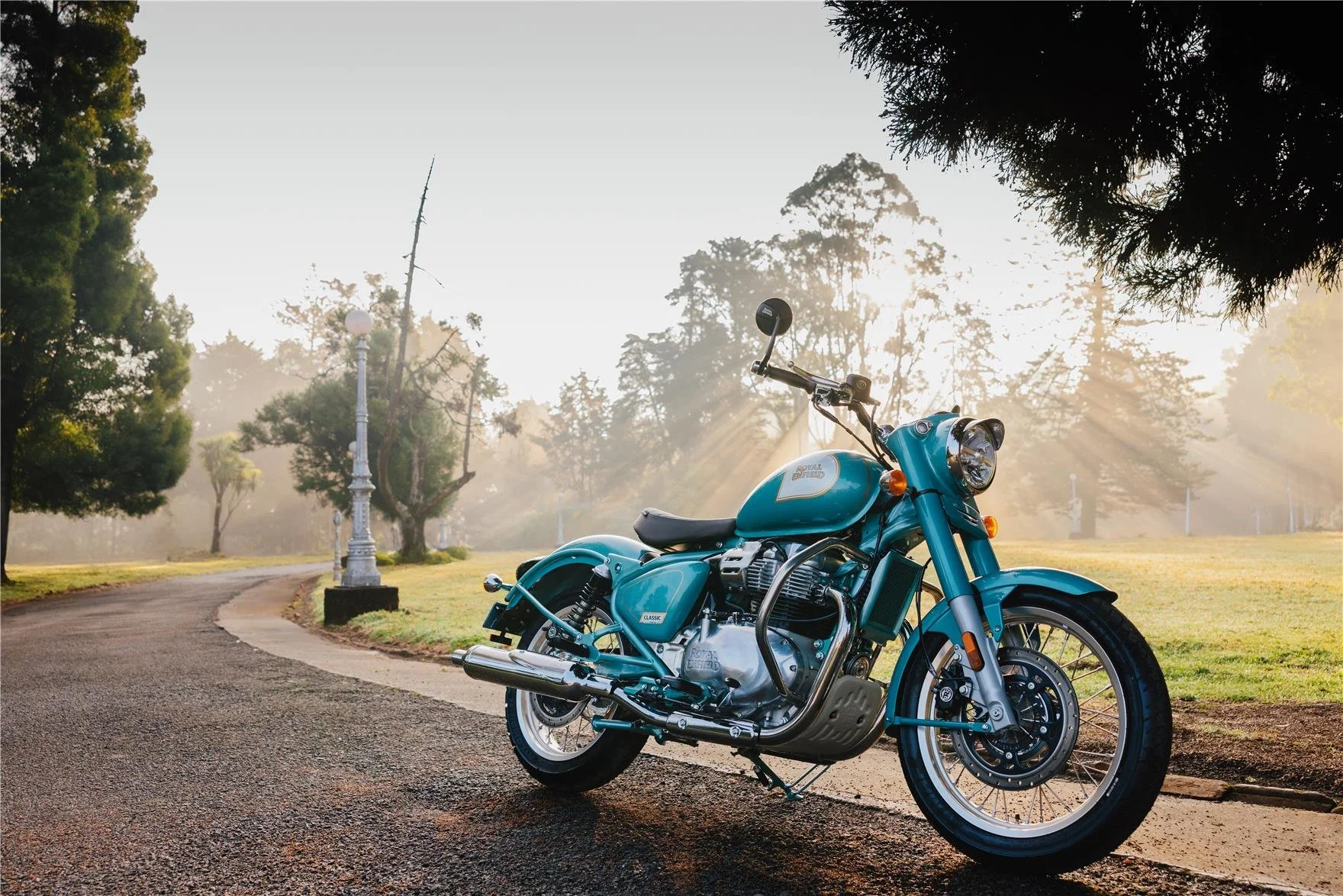 650_On Priority2_050126112606.jpg