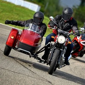 velorex-sidecars-sportovni-podvozek-300x300-1.jpg