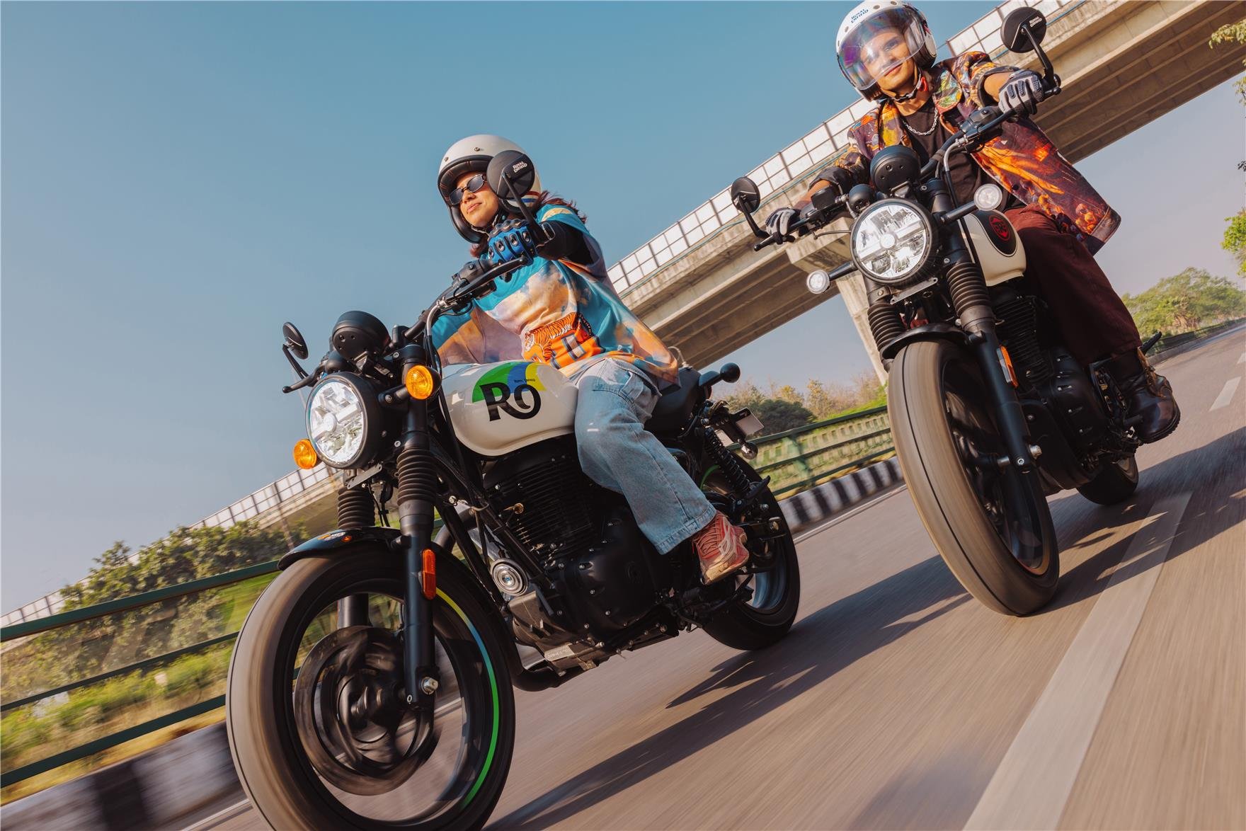 RE_Hunter_Priority Edits_Final Batch33_270226110018.jpg