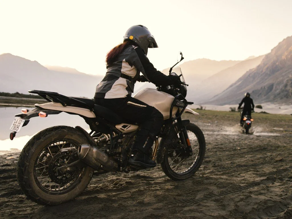 All-new Himalayan - Thematic (47)_250324110111 (Střední).jpg