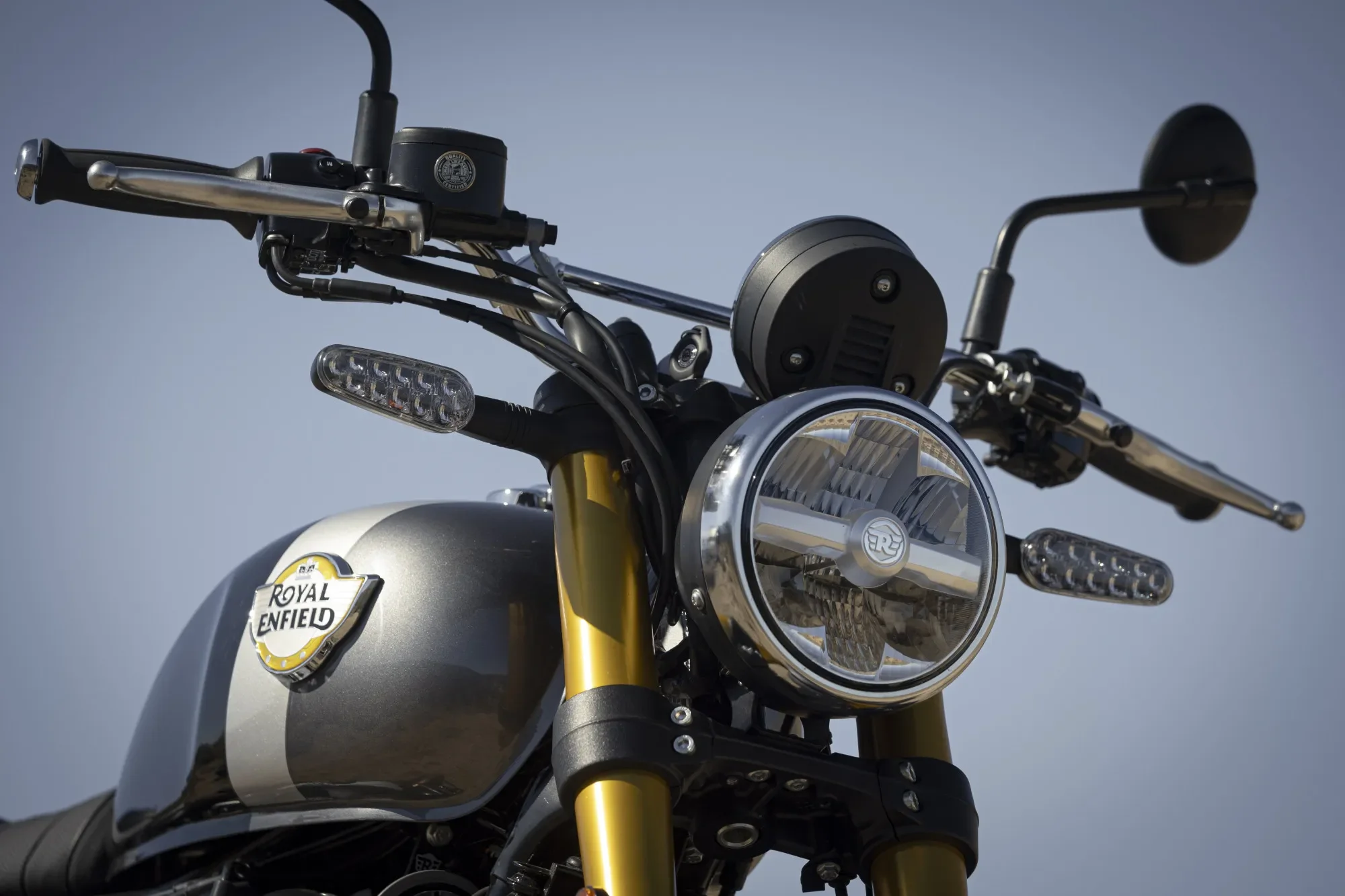 RoyalEnfield_Bear65013-2000x1333.webp
