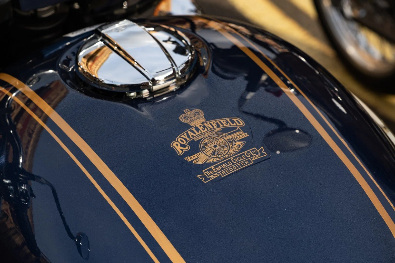 BULLET 650.jpg
