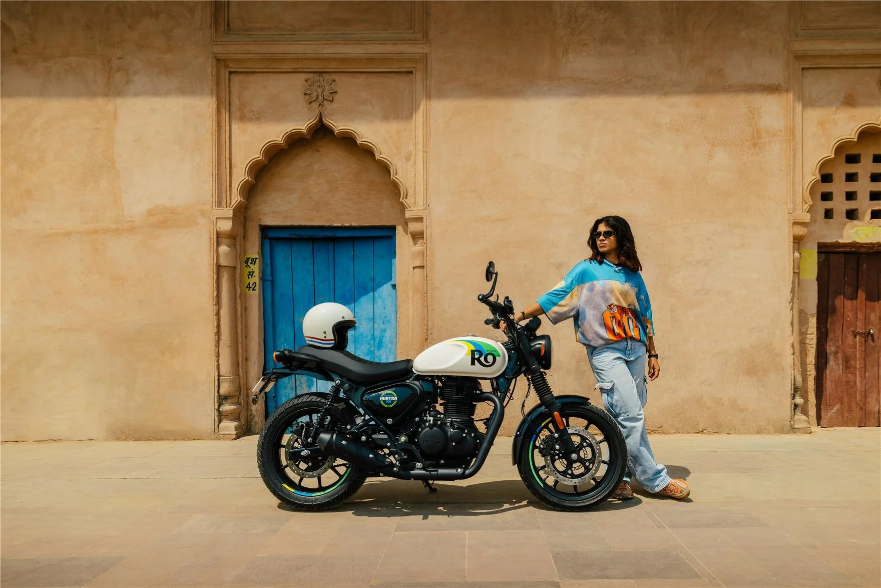 RE_Hunter_Priority Edits1_270226103541.jpg